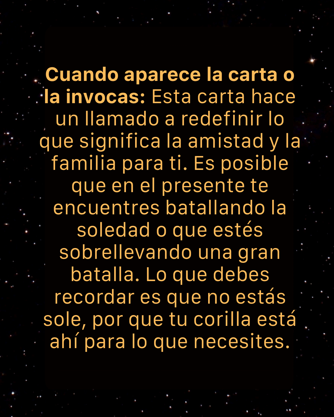 Descripción carta Maru 2_3.png