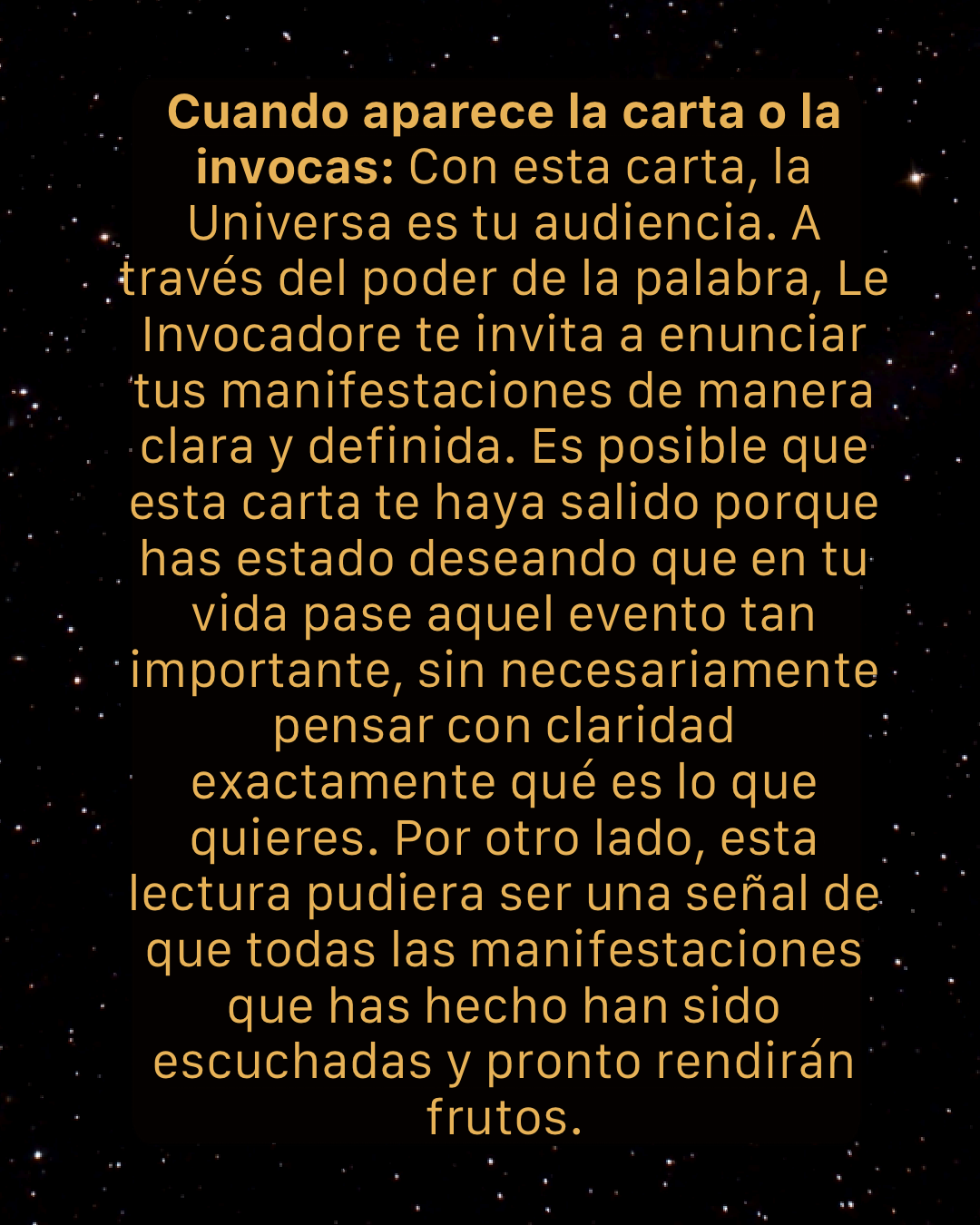 Carta betún descripción 2_3.png