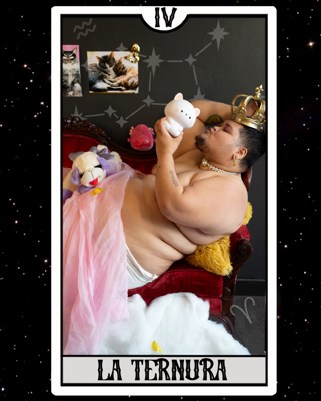 Carta André Insta.png