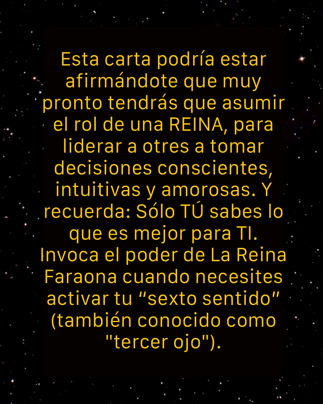 Descripción 3_3 Kariel.png