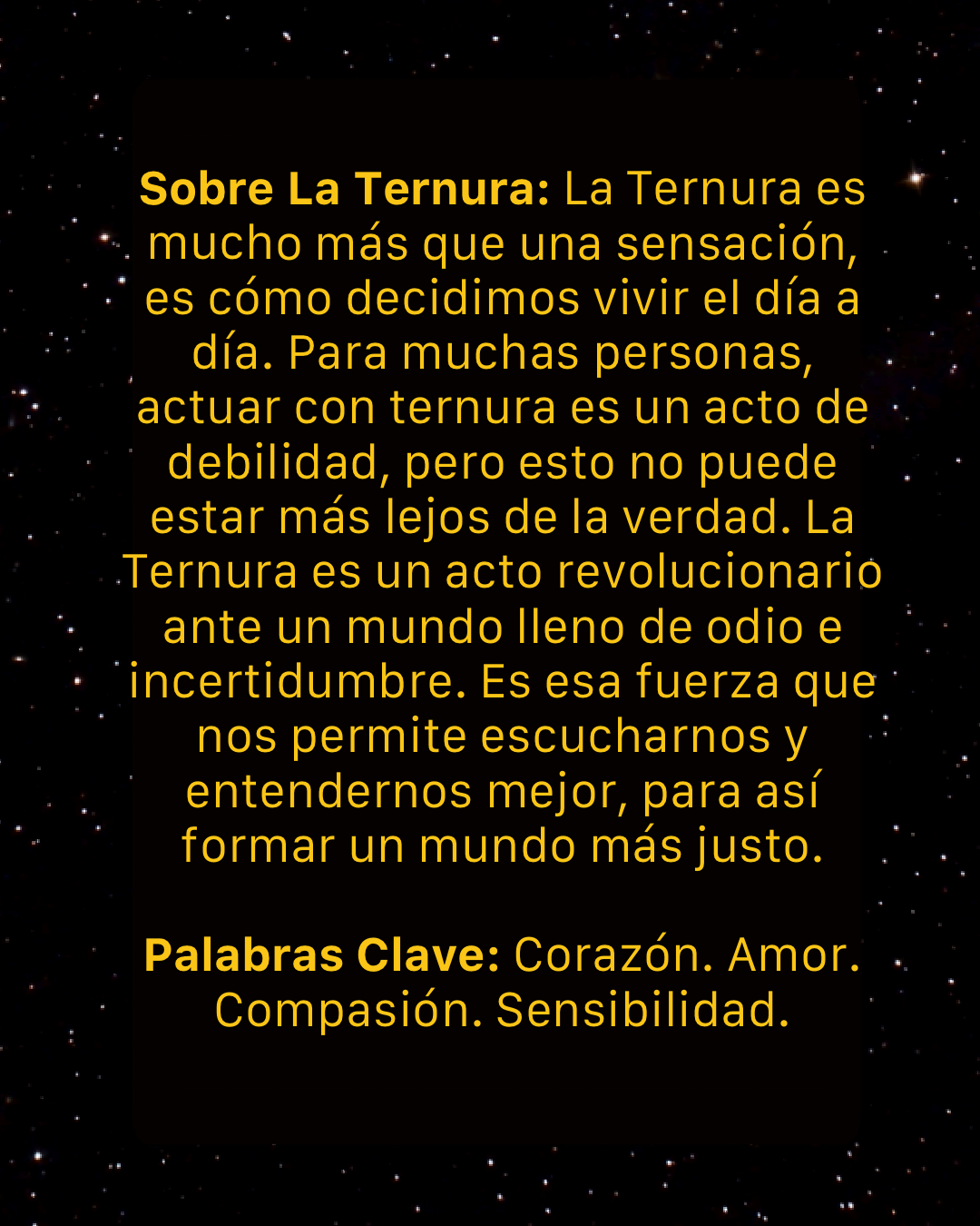 Descripción carta André 1_3.png