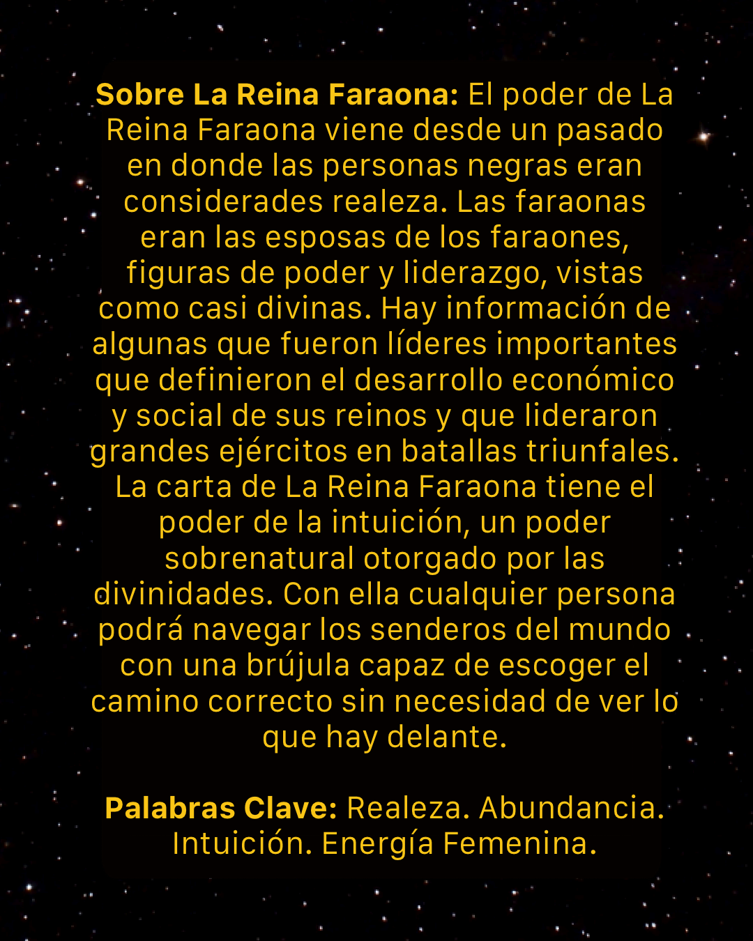 Descripción 1_3 Kariel.png