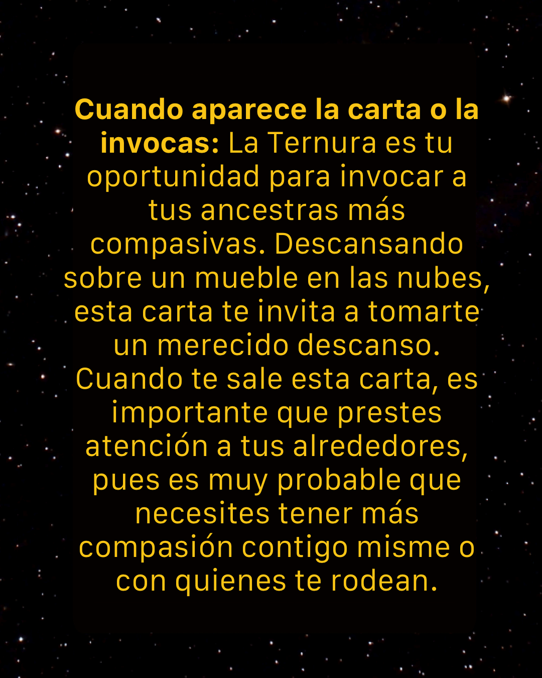 Descripción carta André 2_3.png