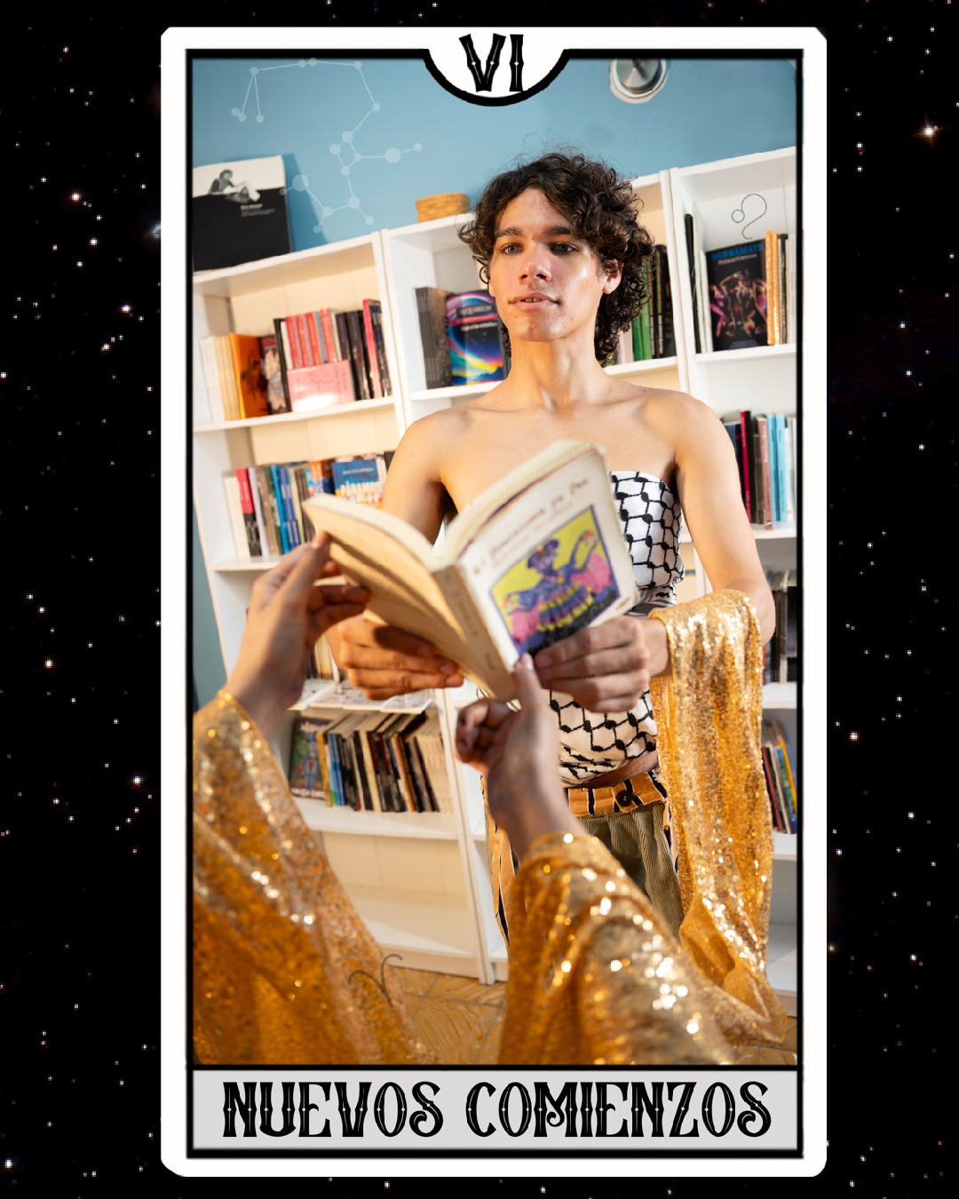 Guarida carta insta.png