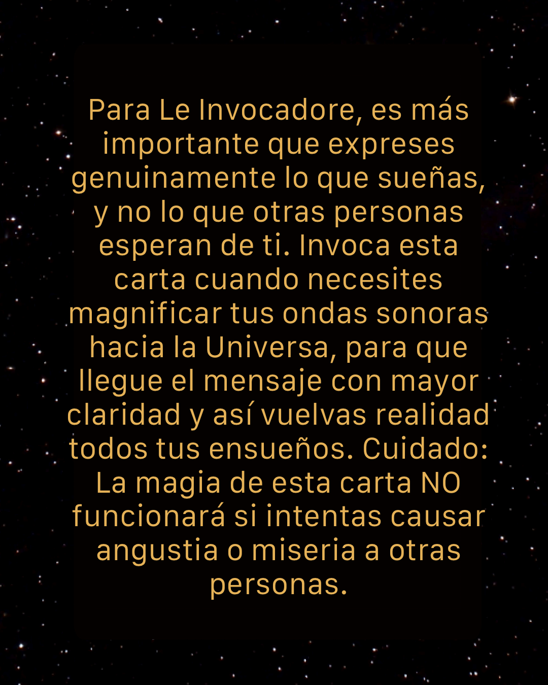 Carta betún descripción 3_3.png