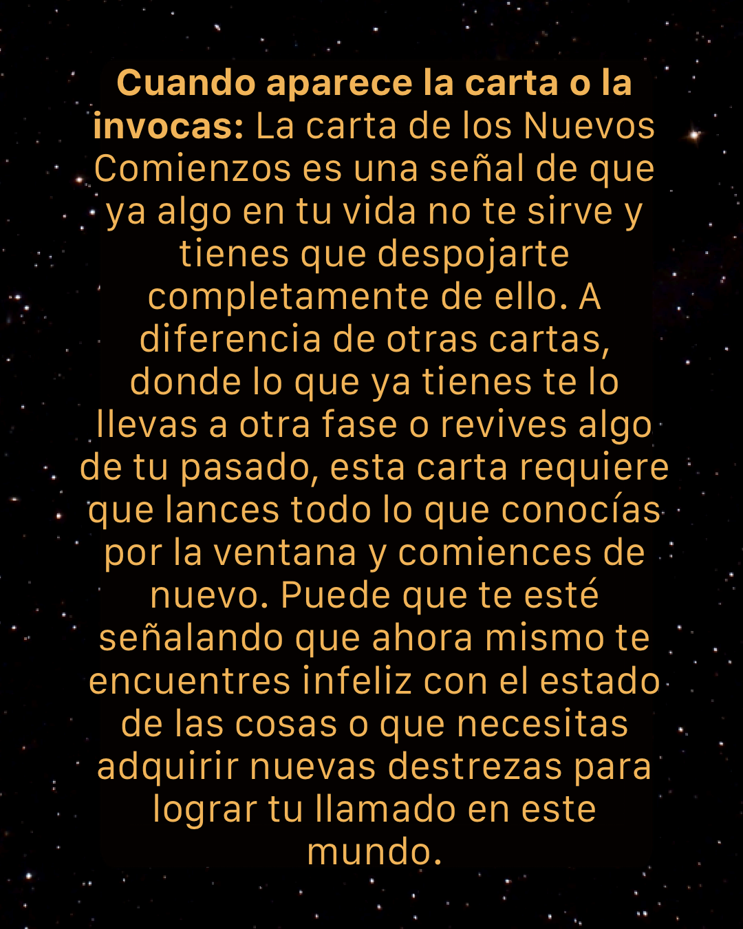 Descripción 2_3 Guarix.png