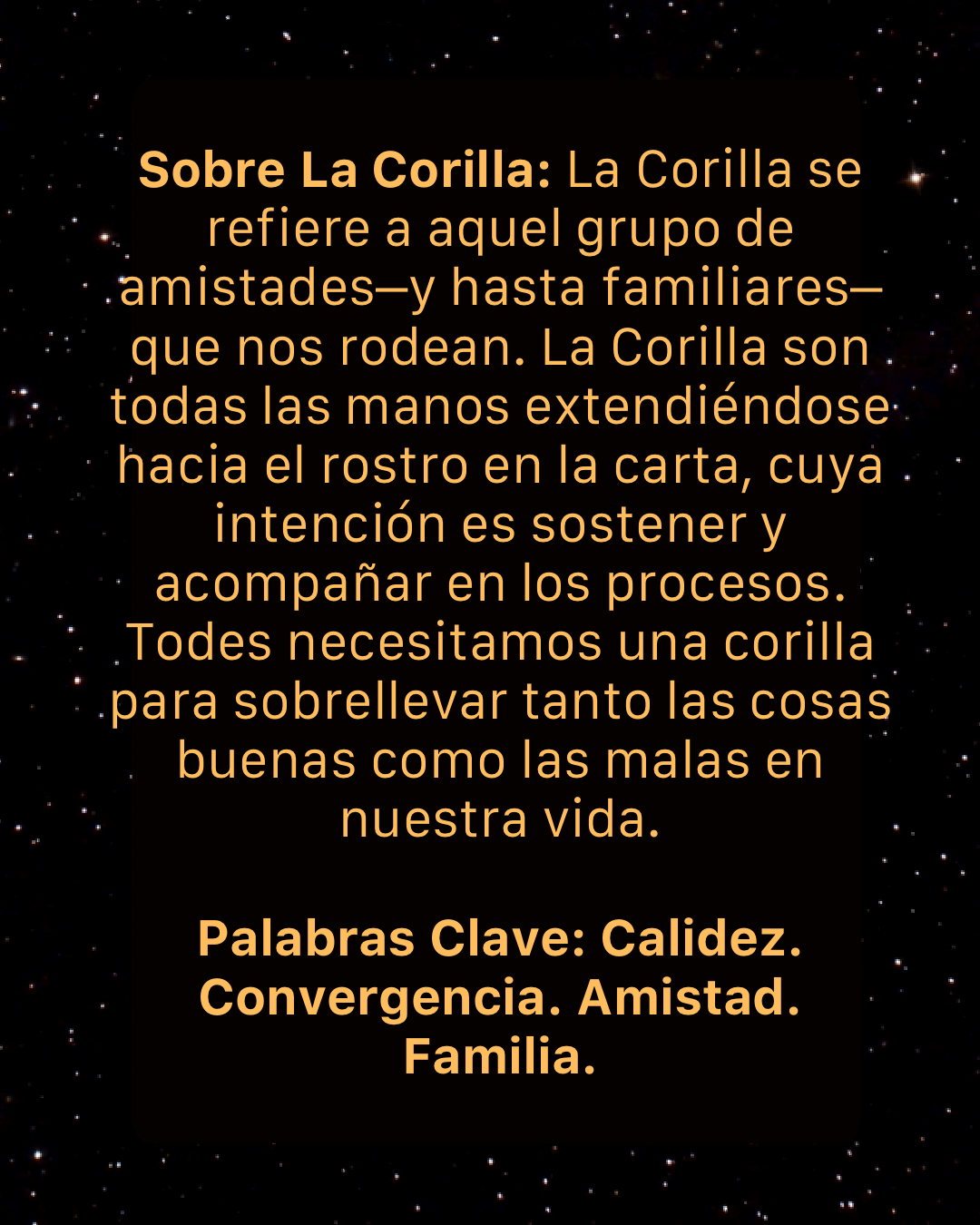 Maru Descripción 1_3.png