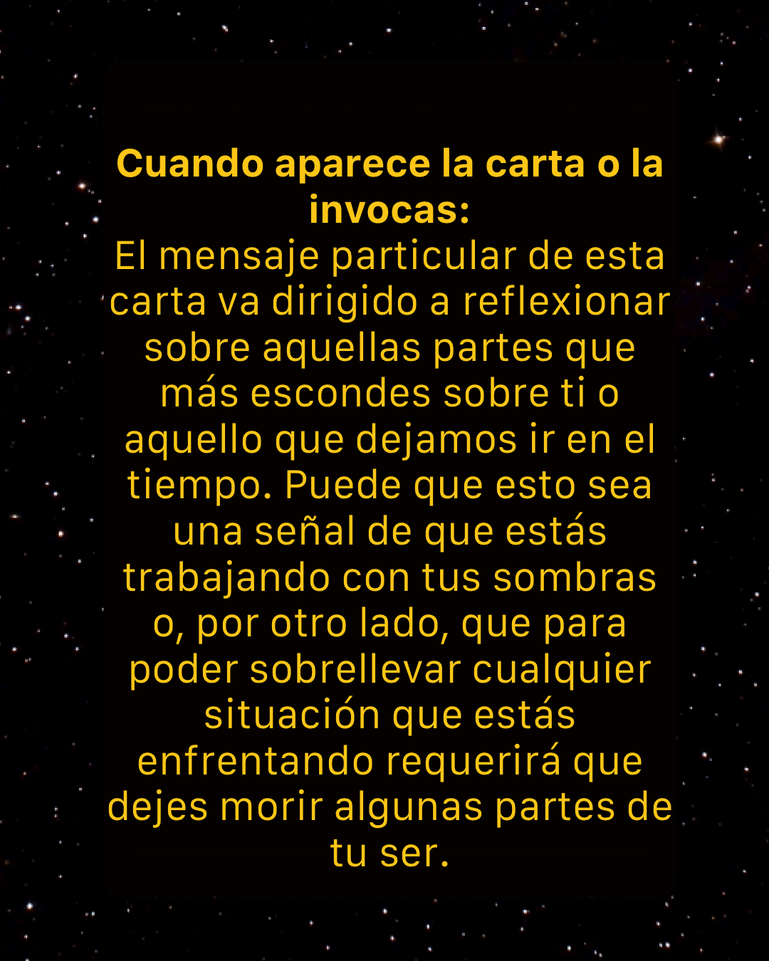 Descripción carta Lei 2_3.png