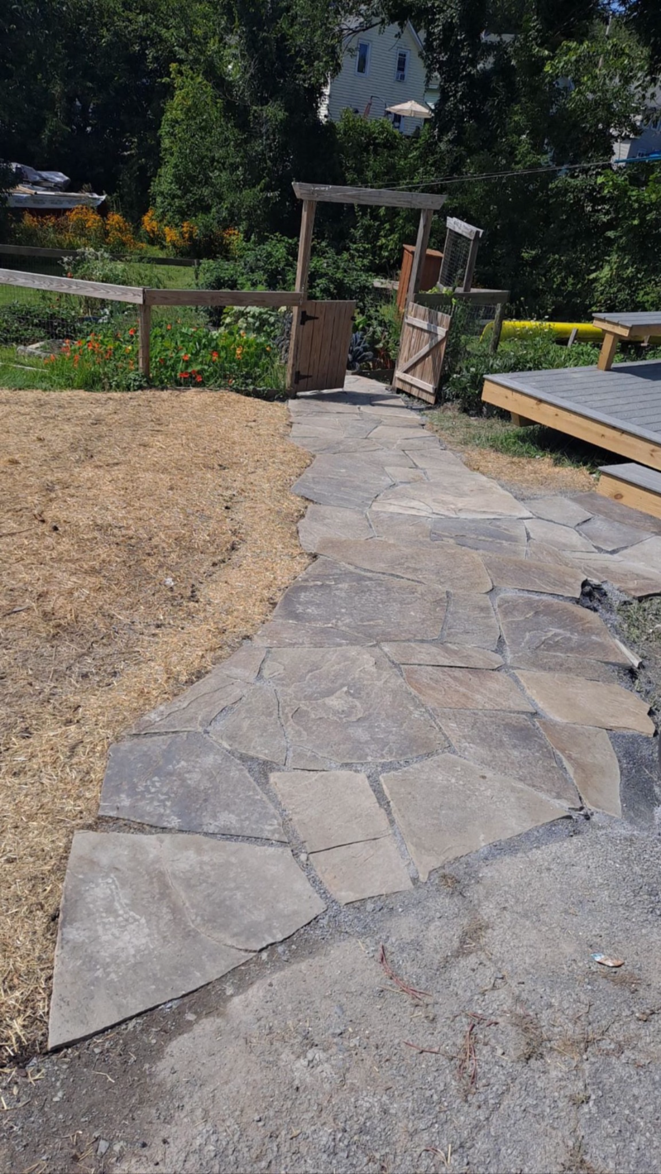 Hoffmann+Landscaping_Hoffman+Landscaping_Hardscaping+9.png