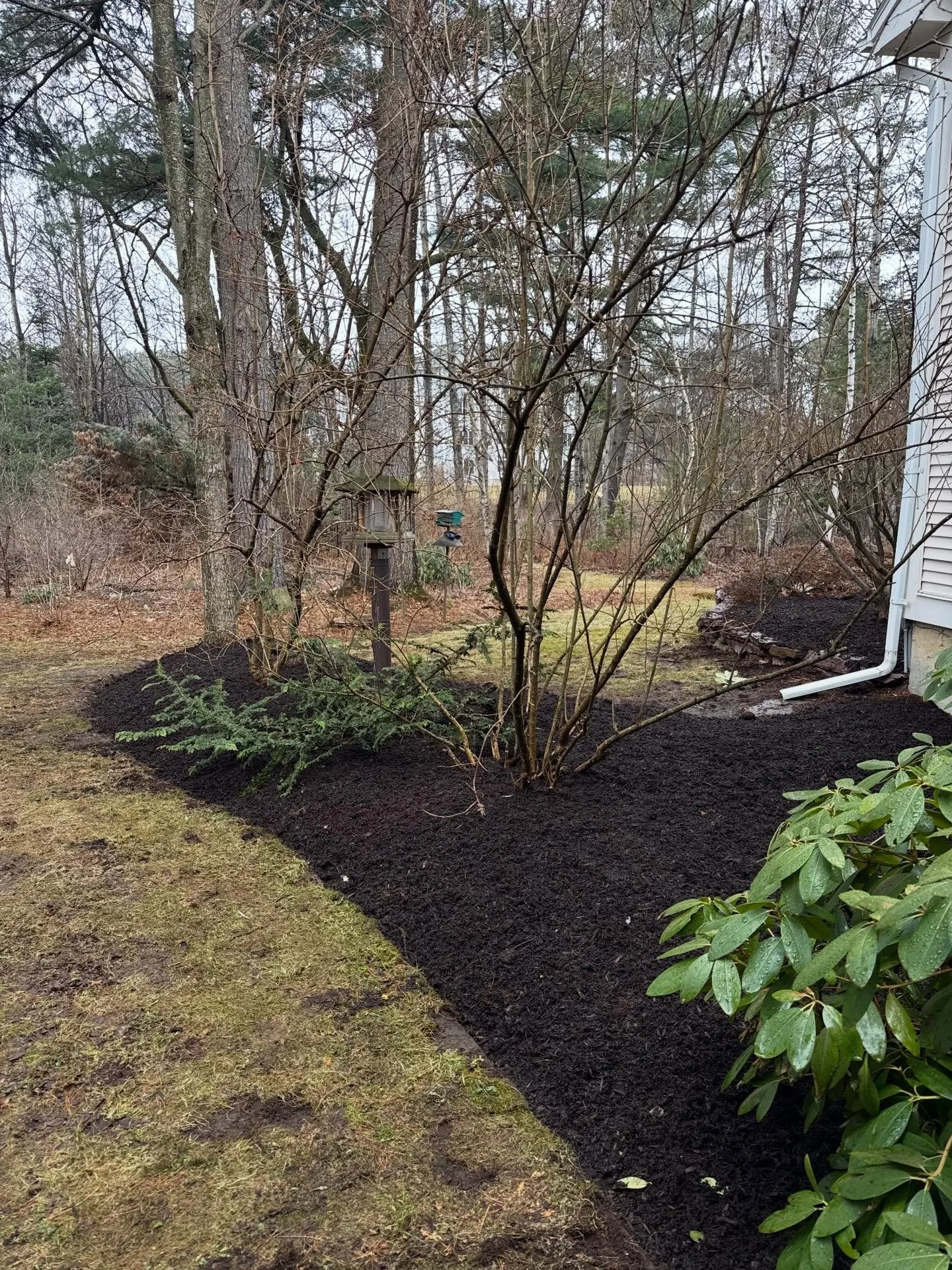 Give us a call today to get a quote on your spring clean up or other landscaping projects!

(802)363-4245
hoffmannlandscaping.inc@gmail.com