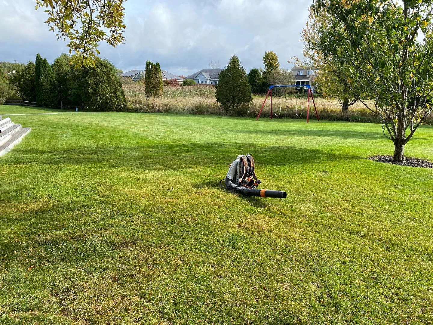 Hoffmann Landscaping_Hoffman Landscaping_Seasonal Prep (Fall) 1.jpg