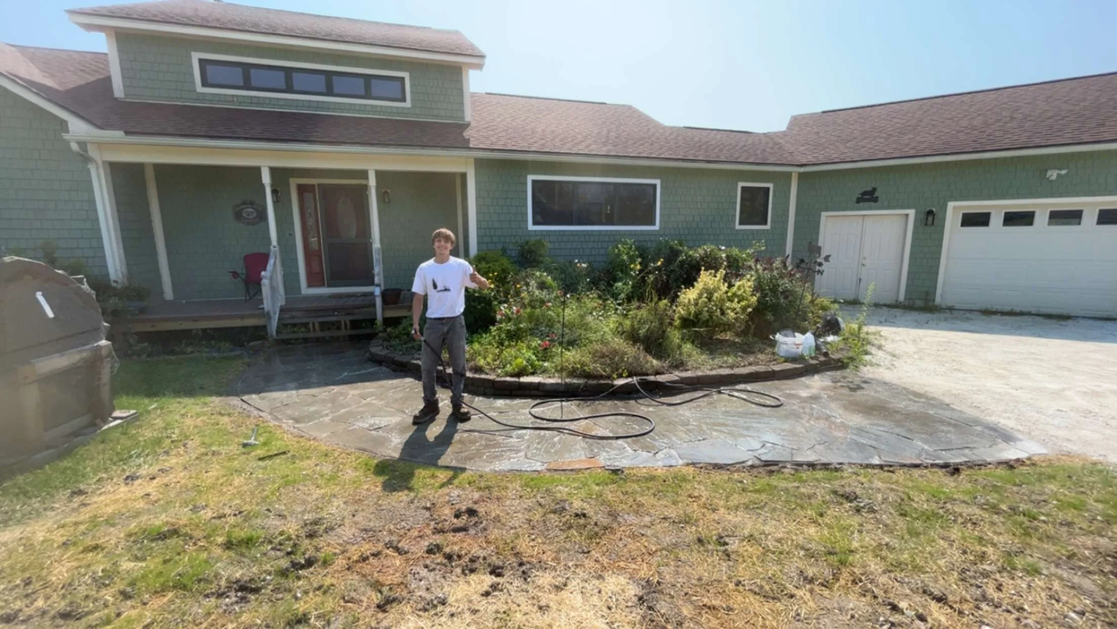 Hoffmann Landscaping_Hoffman Landscaping_Hardscaping 11.JPG