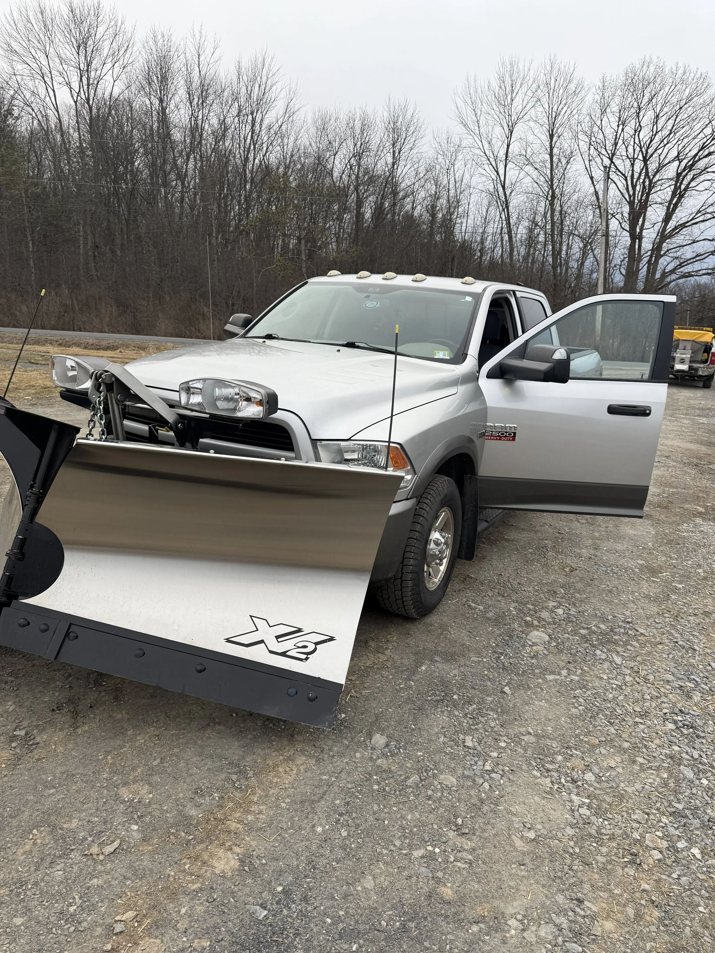 Hoffmann Landscaping_Hoffman Landscaping_Snow Removal 9.jpg