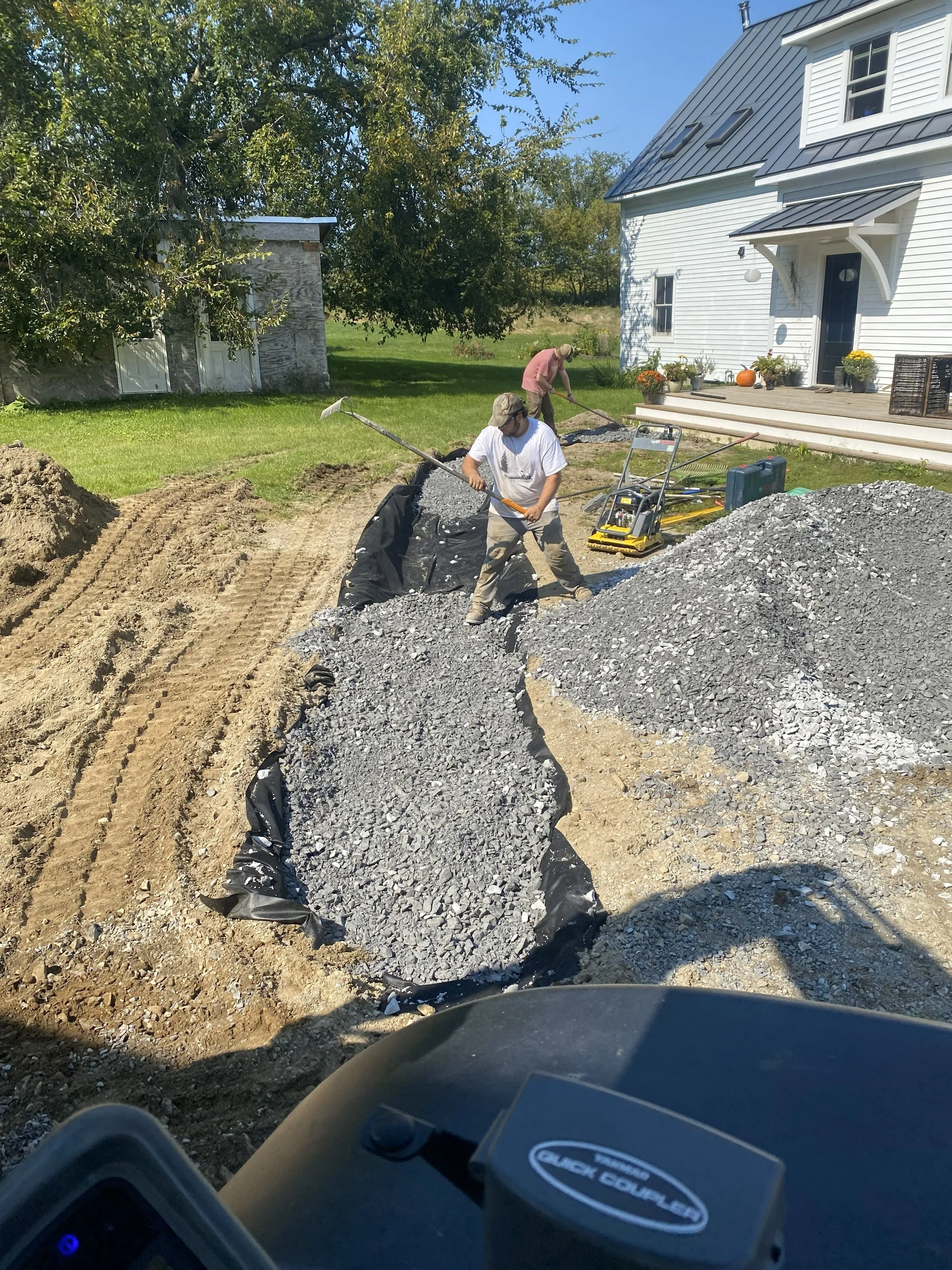 Hoffmann Landscaping_Hoffman Landscaping_Hardscaping 34.jpg