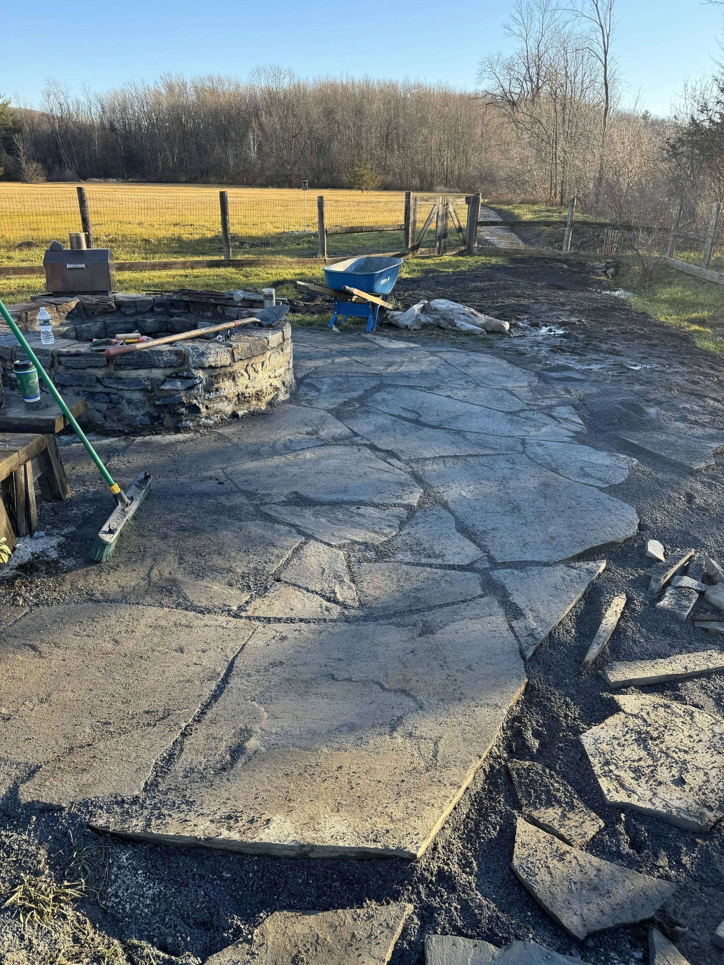 Hoffmann Landscaping_Hoffman Landscaping_Hardscaping 28.jpg