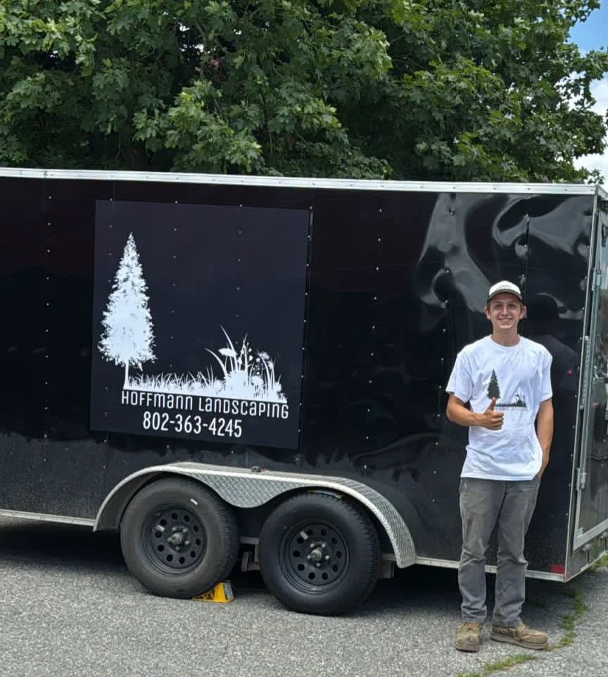 Hoffmann Landscaping_Hoffman Landscaping_Who We Are_Carson 1.jpg