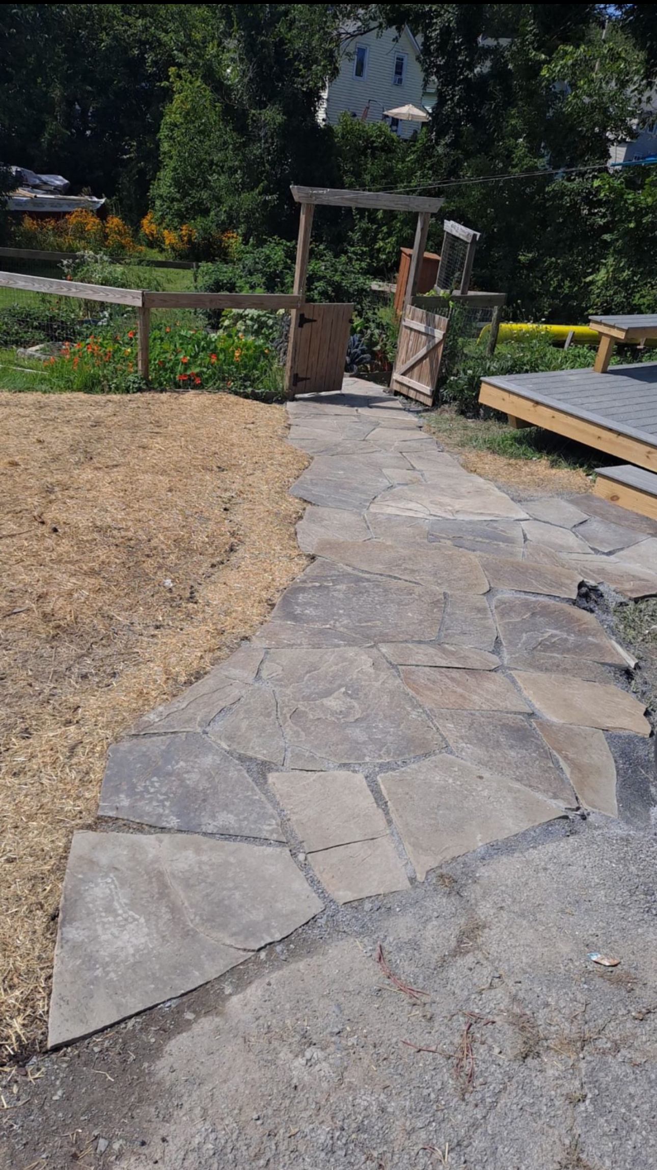 Hoffmann Landscaping_Hoffman Landscaping_Hardscaping 38.PNG