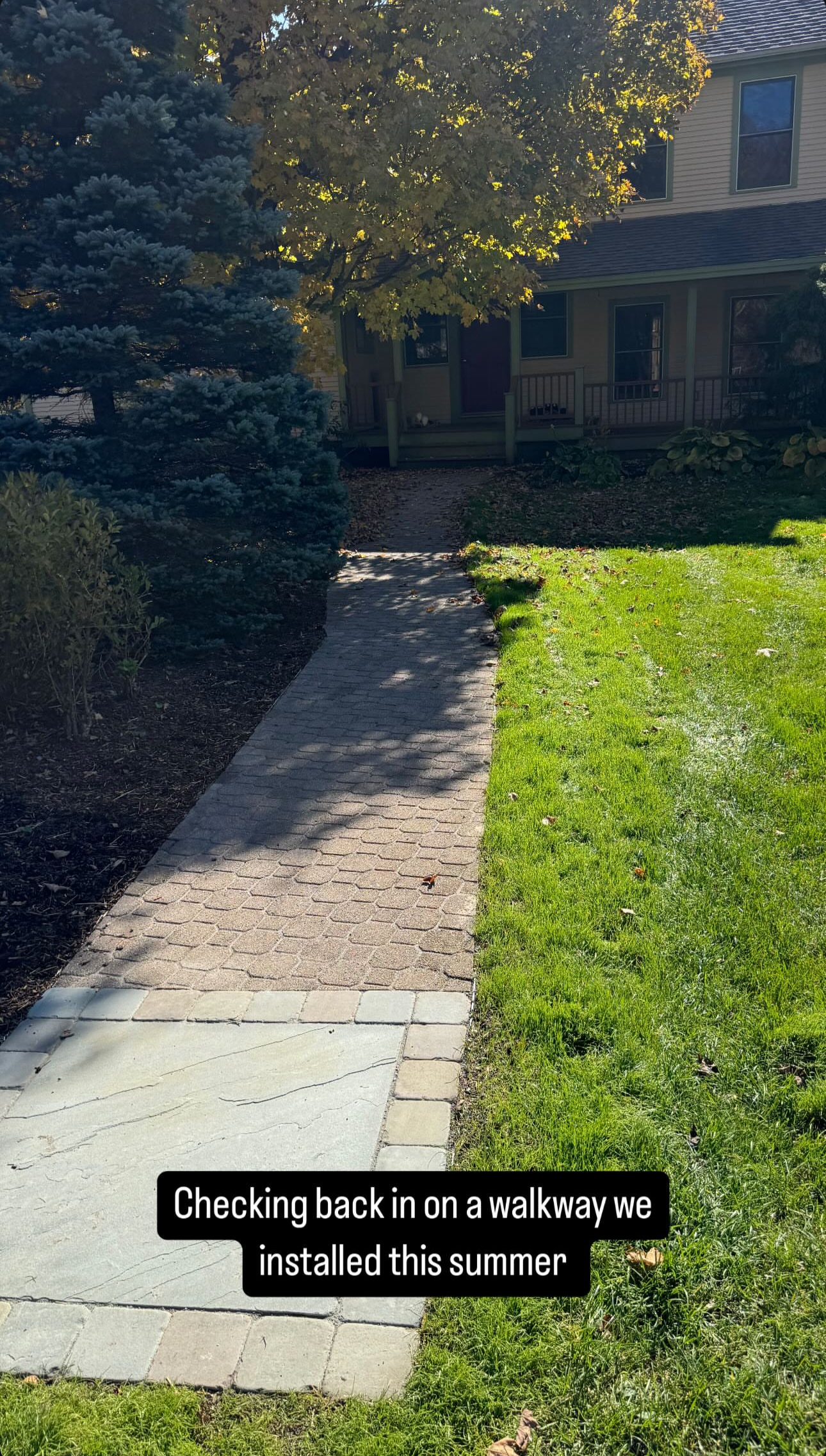 Hoffmann Landscaping_Hoffman Landscaping_Hardscaping 39.PNG