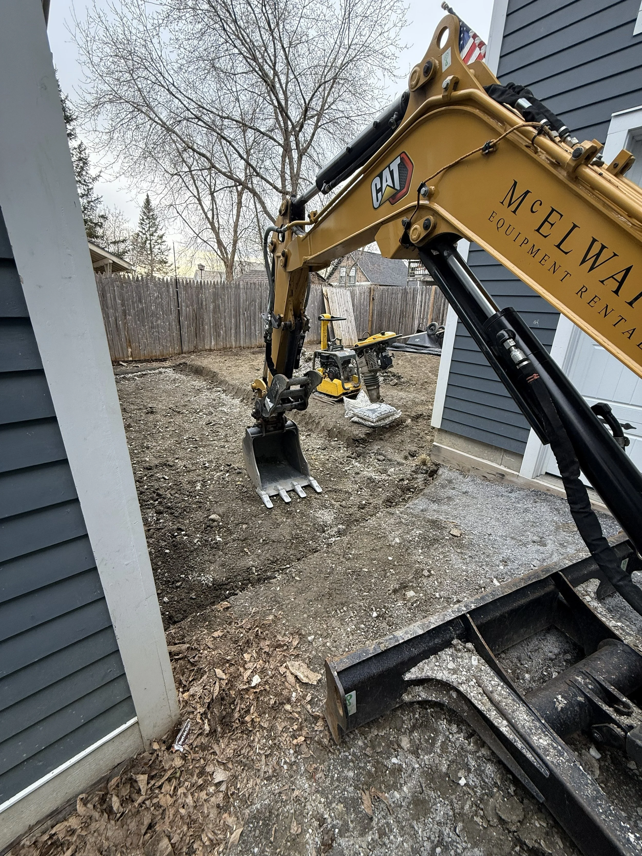 Hoffmann Landscaping_Hoffman Landscaping_Hardscaping 29.jpg