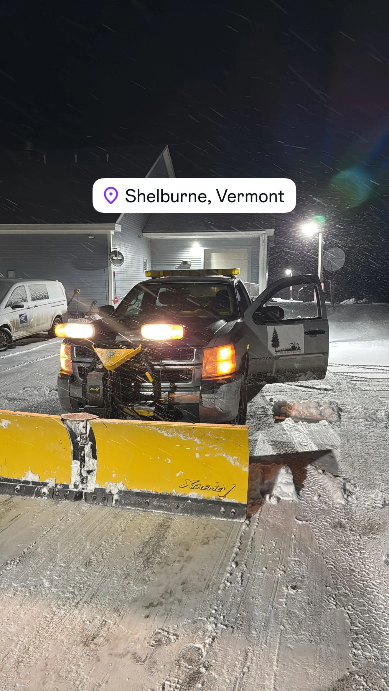 Hoffman Landscaping_Snow Removal (Placeholder).jpg