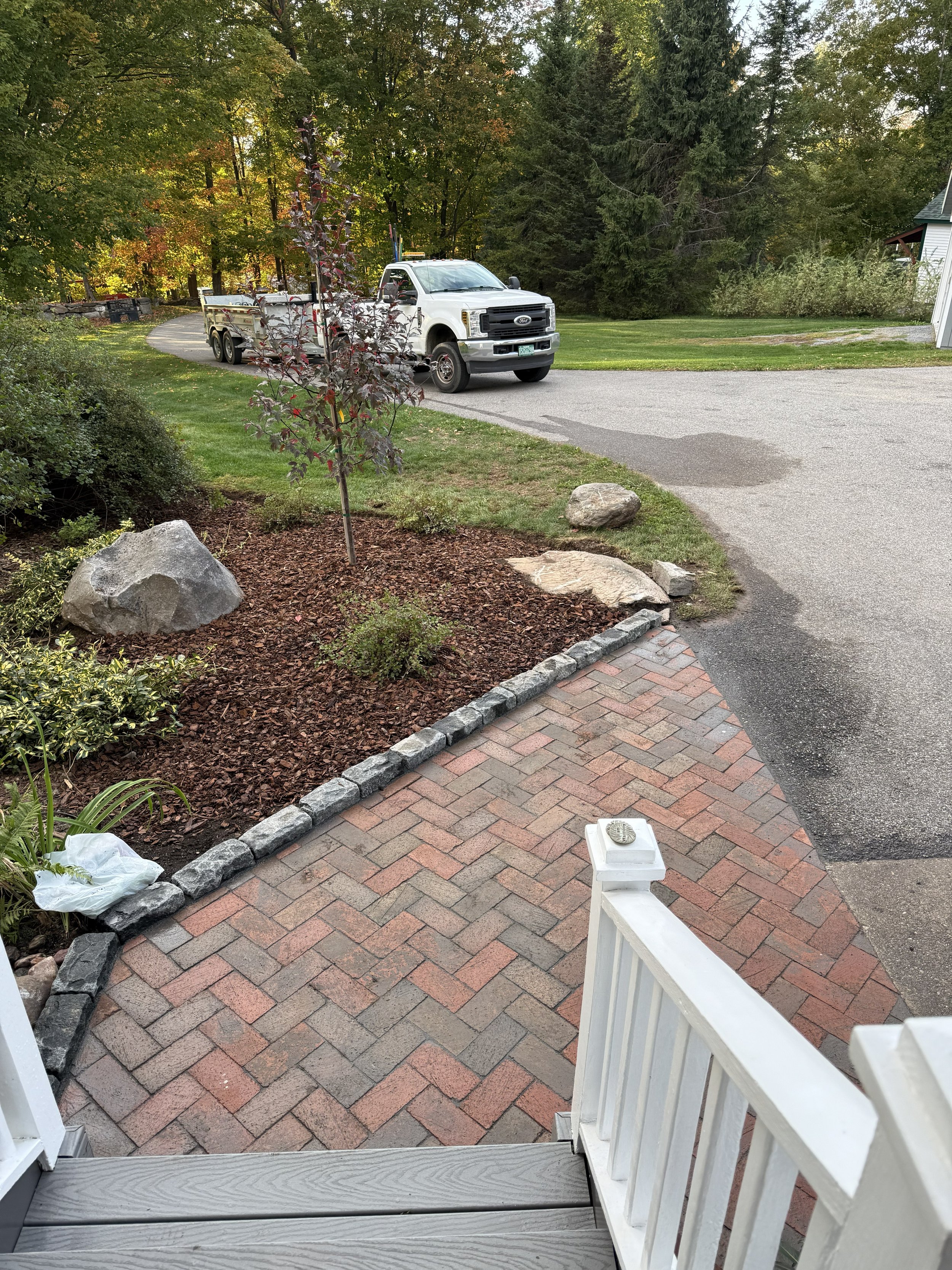 Hoffmann Landscaping_Hoffman Landscaping_Cover Photo Option.jpg