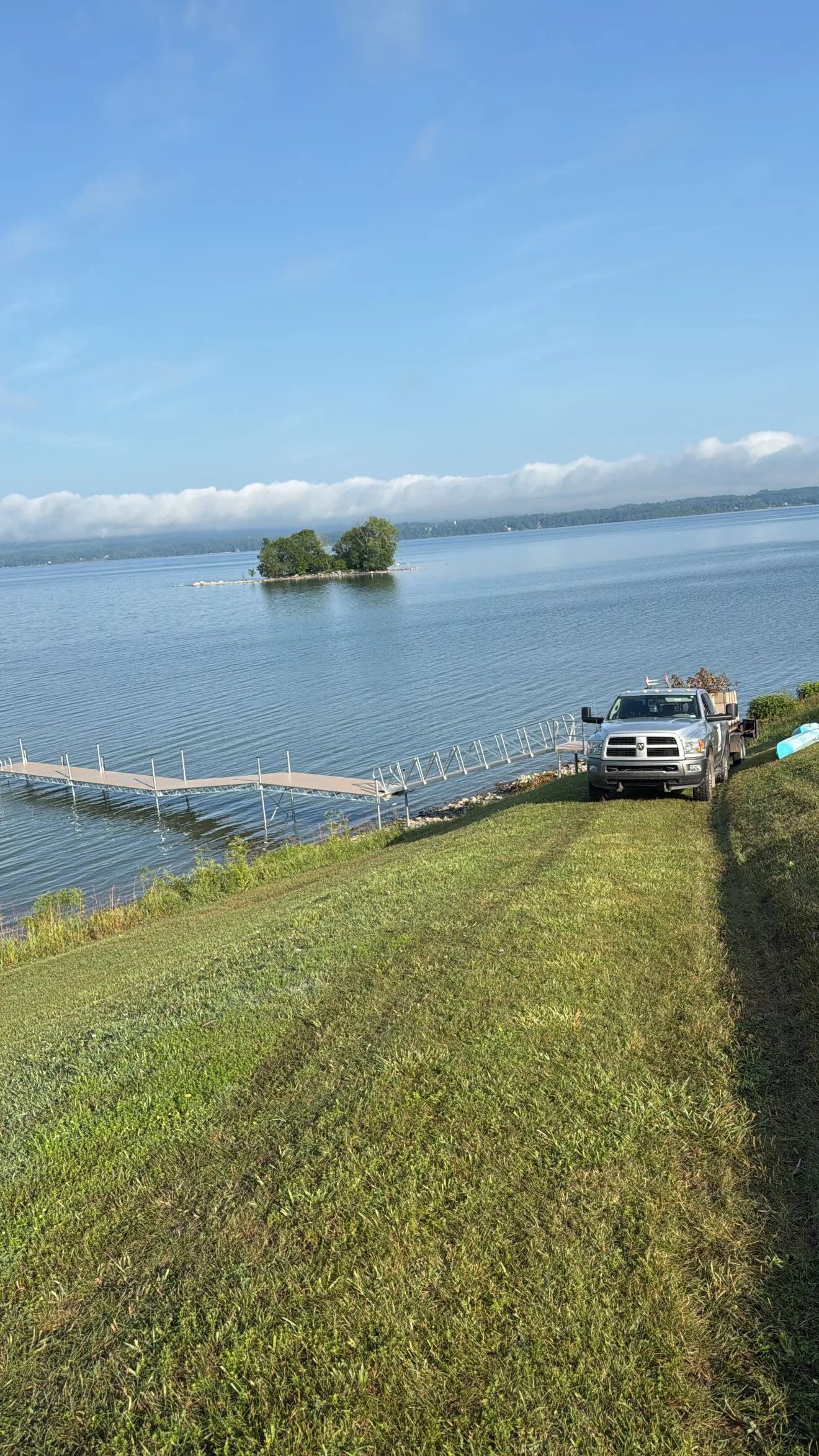 Hoffmann Landscaping_Hoffman Landscaping_Mowing.JPG