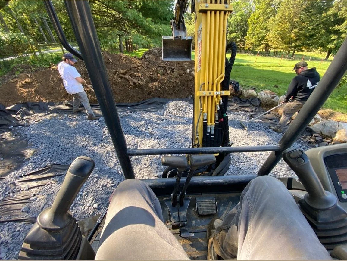 Hoffmann Landscaping_Hoffman Landscaping_Hardscaping 36.JPG