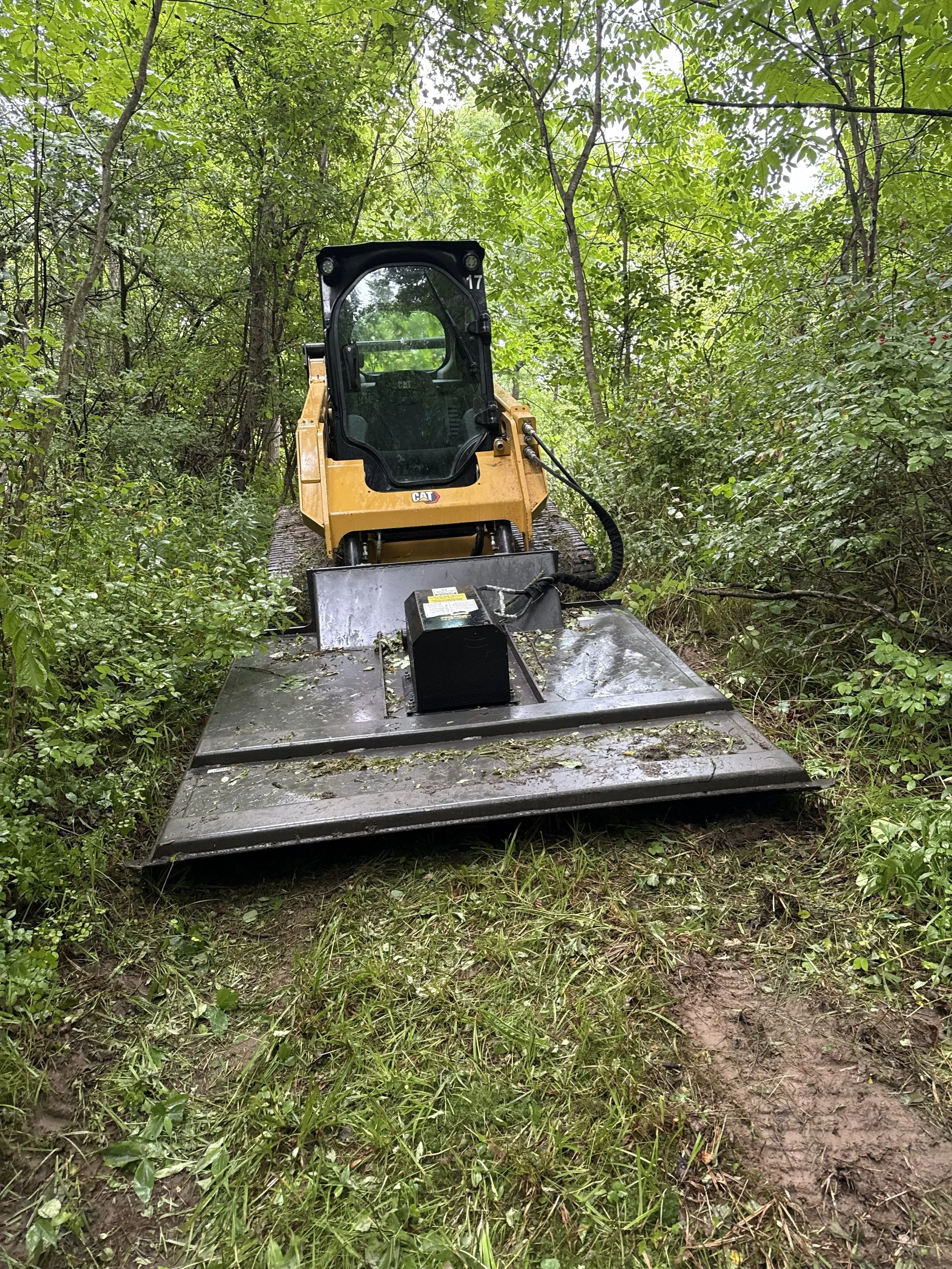 Hoffmann Landscaping_Hoffman Landscaping_Brushhogging 2.jpg