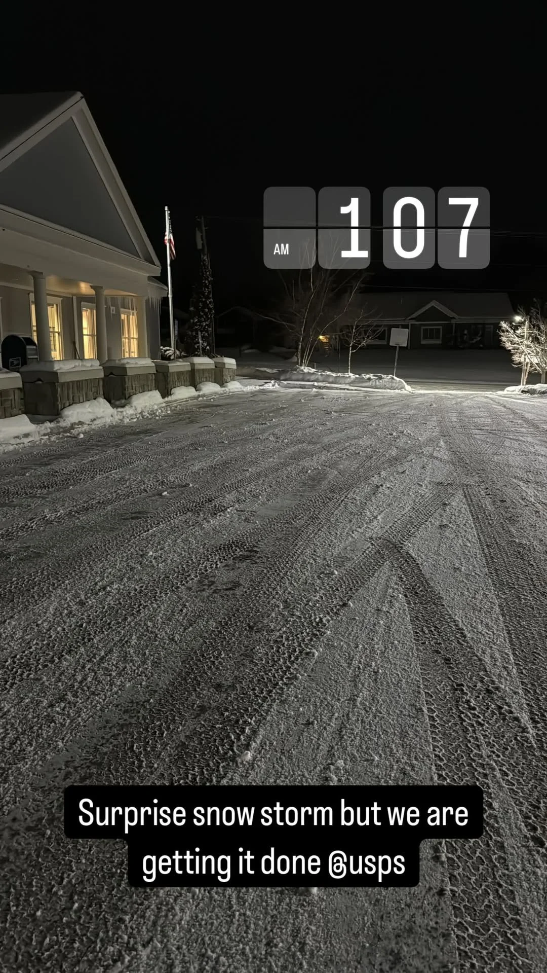 Hoffman Landscaping_Snow Removal 3.jpg
