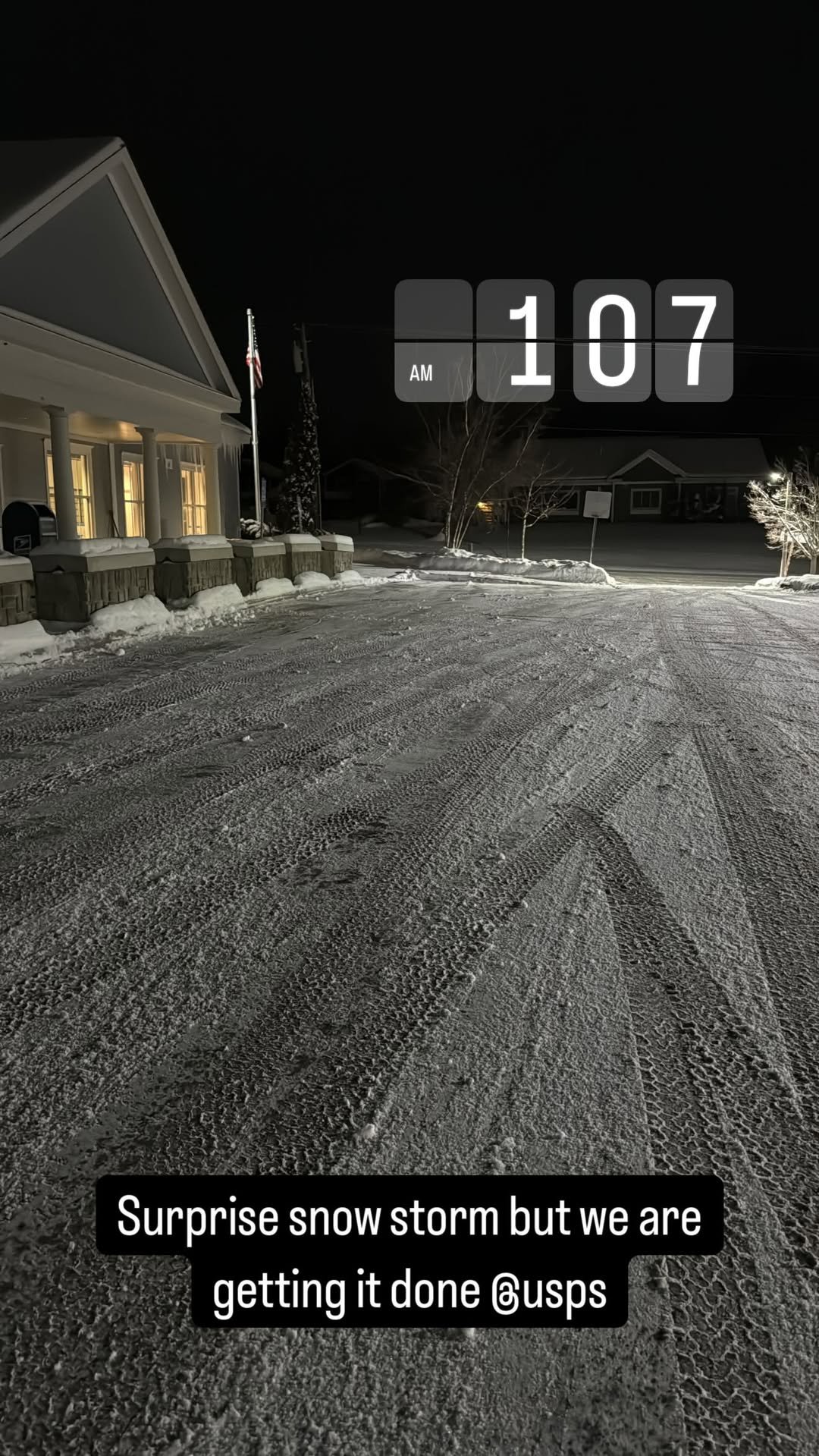 Hoffmann Landscaping_Hoffman Landscaping_Snow Removal 3.jpg