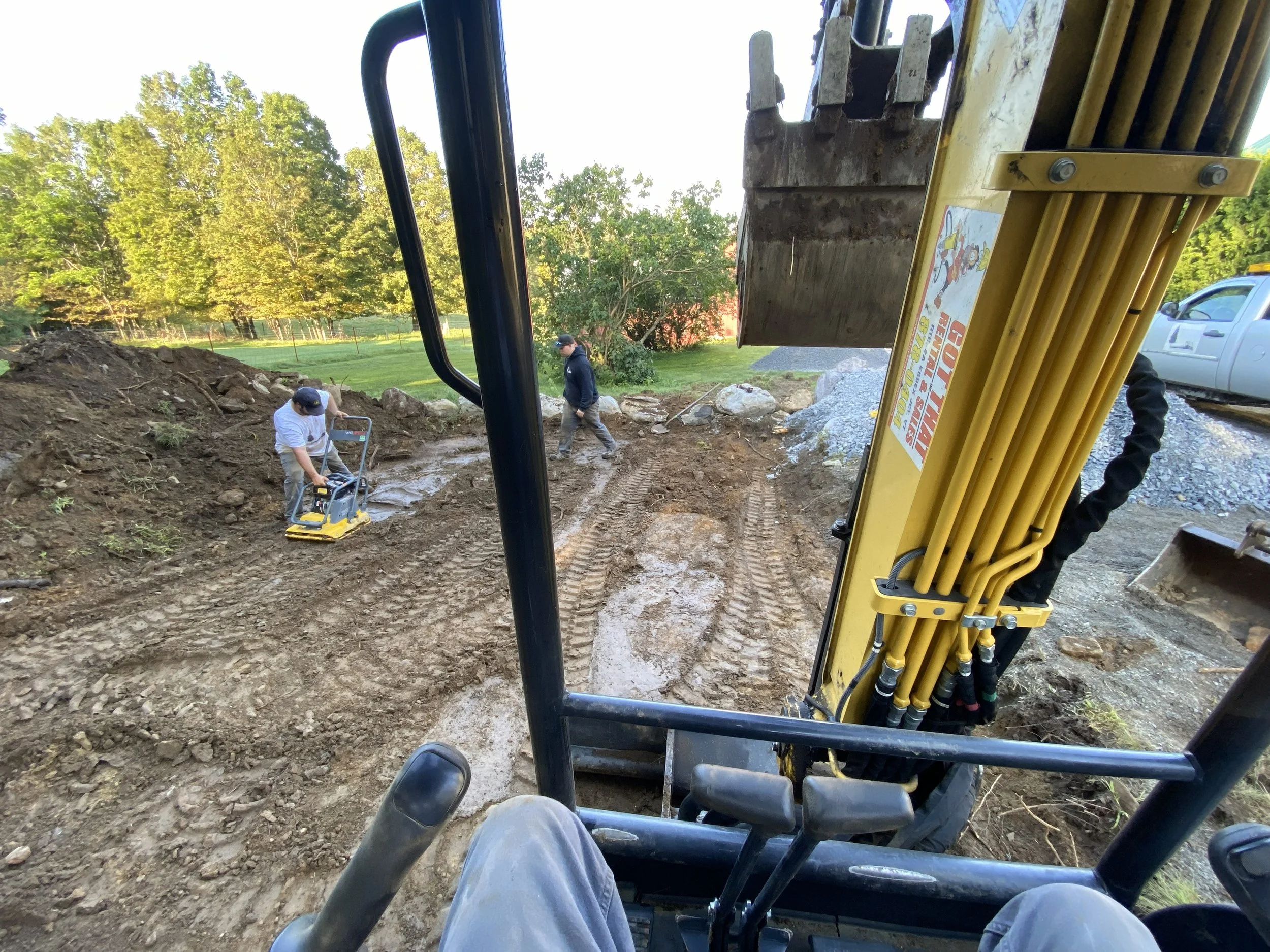 Hoffmann Landscaping_Hoffman Landscaping_Hardscaping 32.jpg