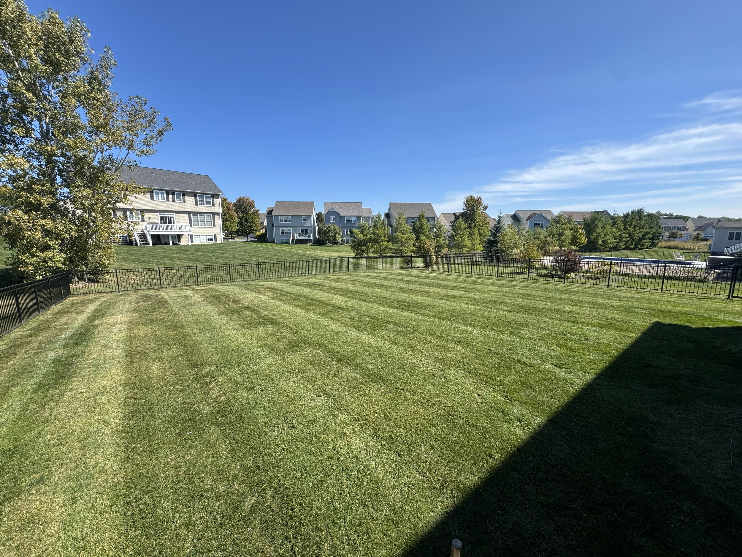 Hoffmann Landscaping_Hoffman Landscaping_Lawn & Garden Care 11.jpg