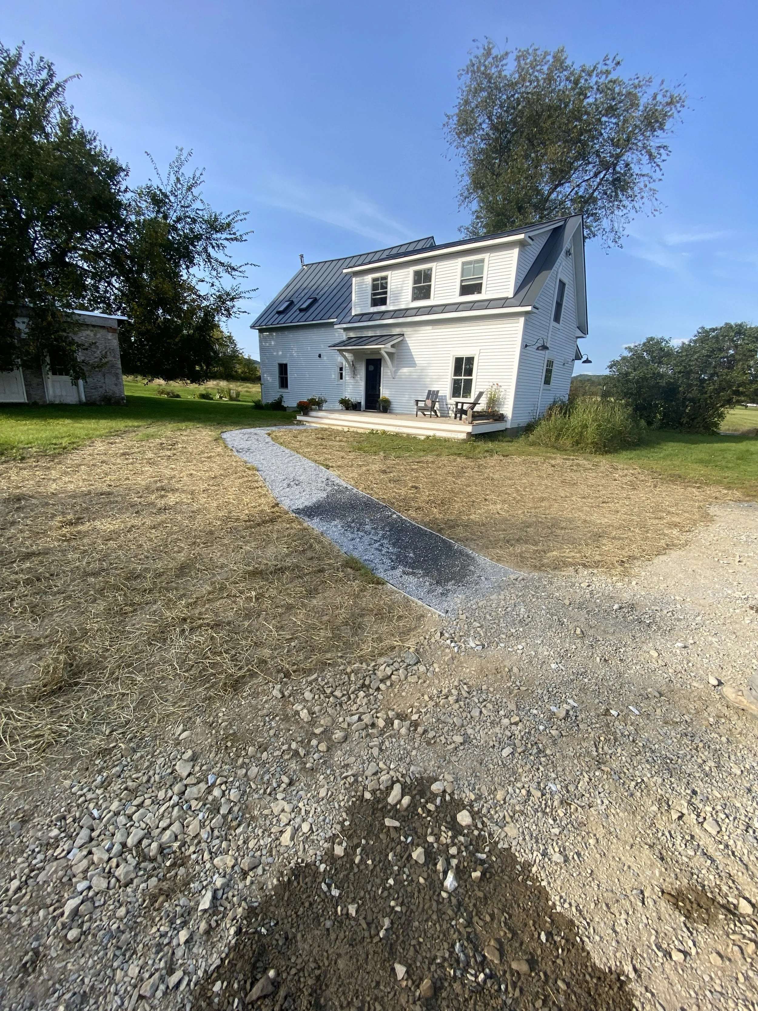 Hoffmann Landscaping_Hoffman Landscaping_Hardscaping 27.jpg