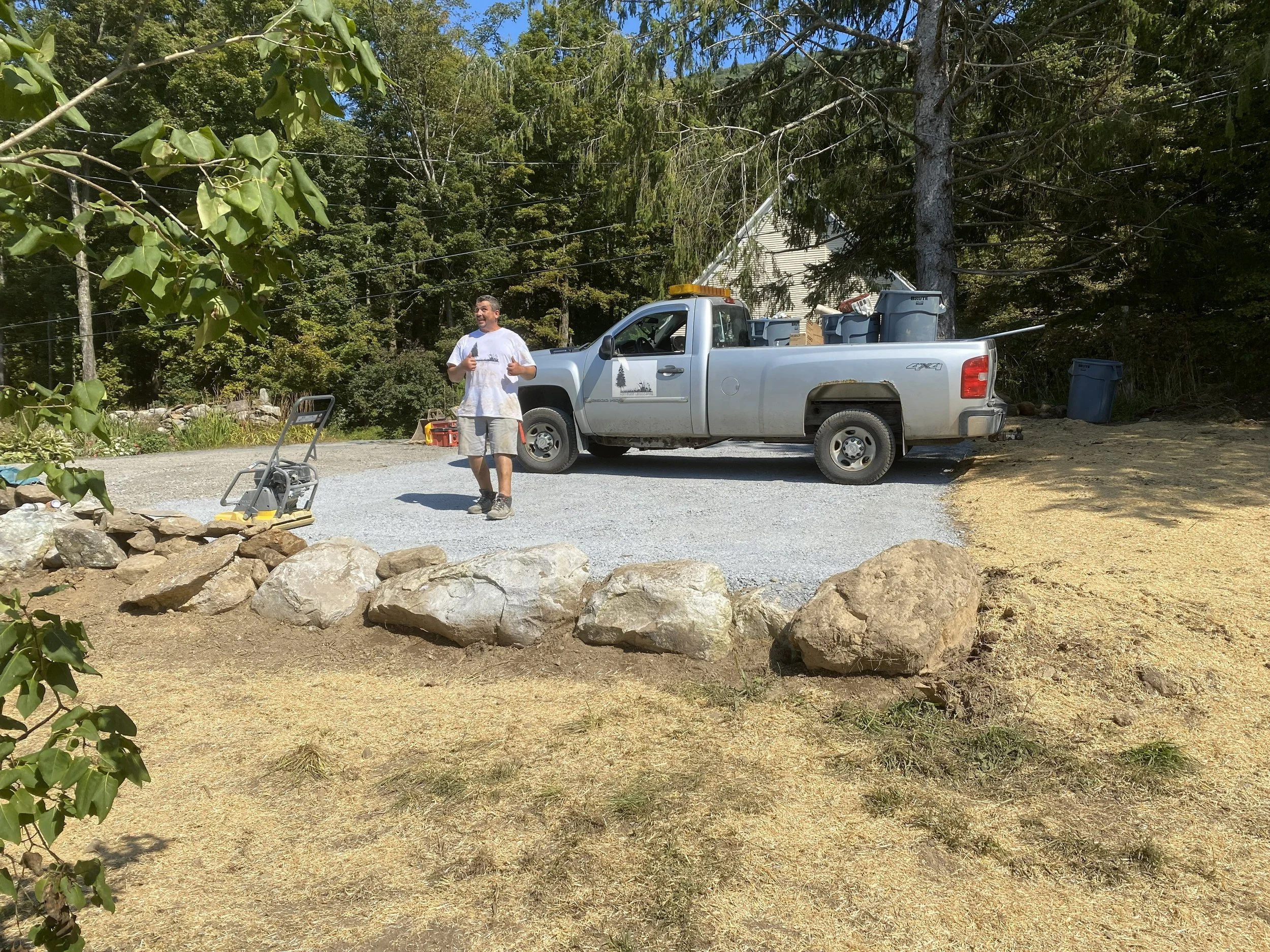 Hoffmann Landscaping_Hoffman Landscaping_Hardscaping 33.jpg