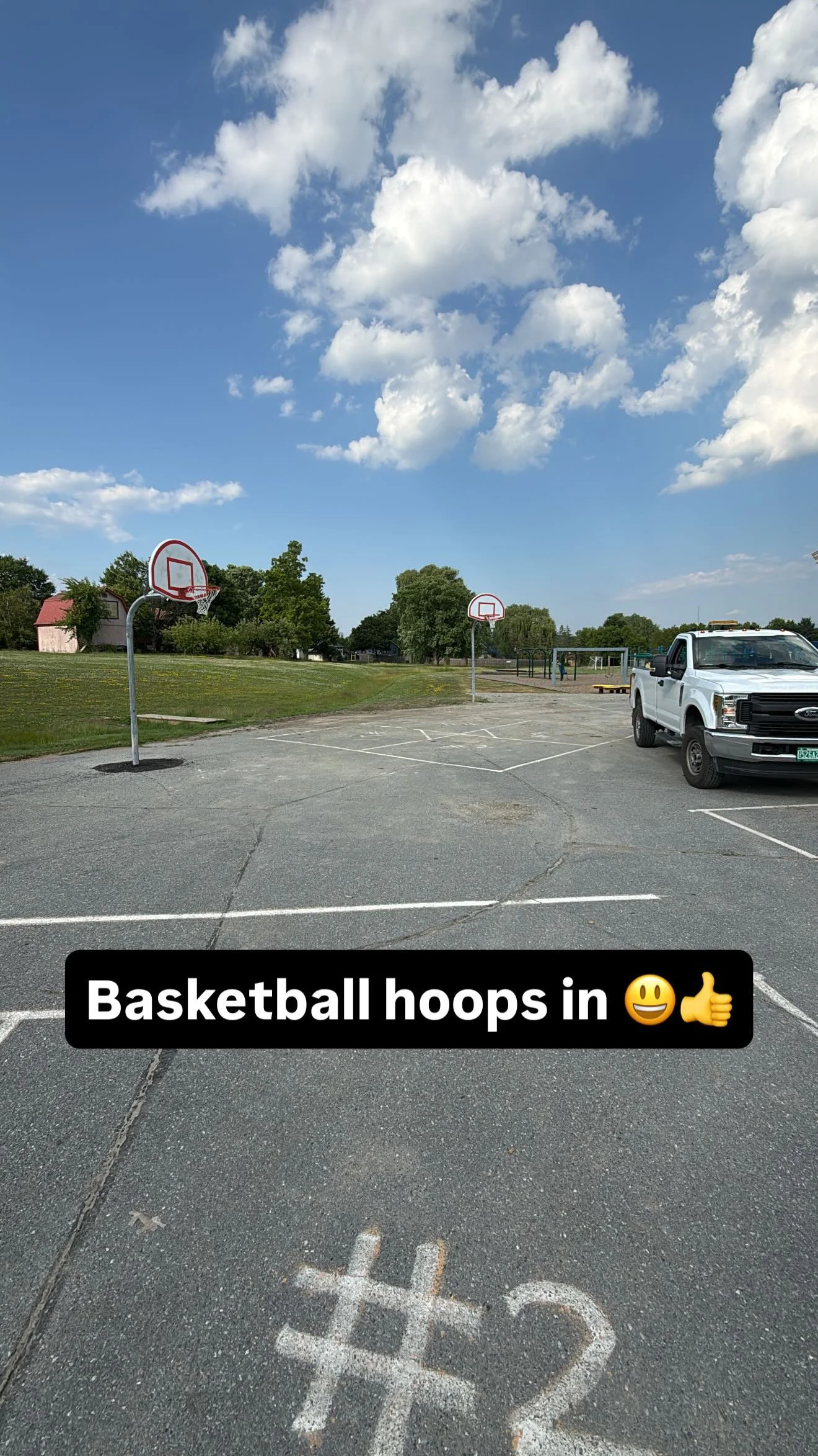 Hoffmann Landscaping_Hoffman Landscaping_Basketball Hoop 2.JPG