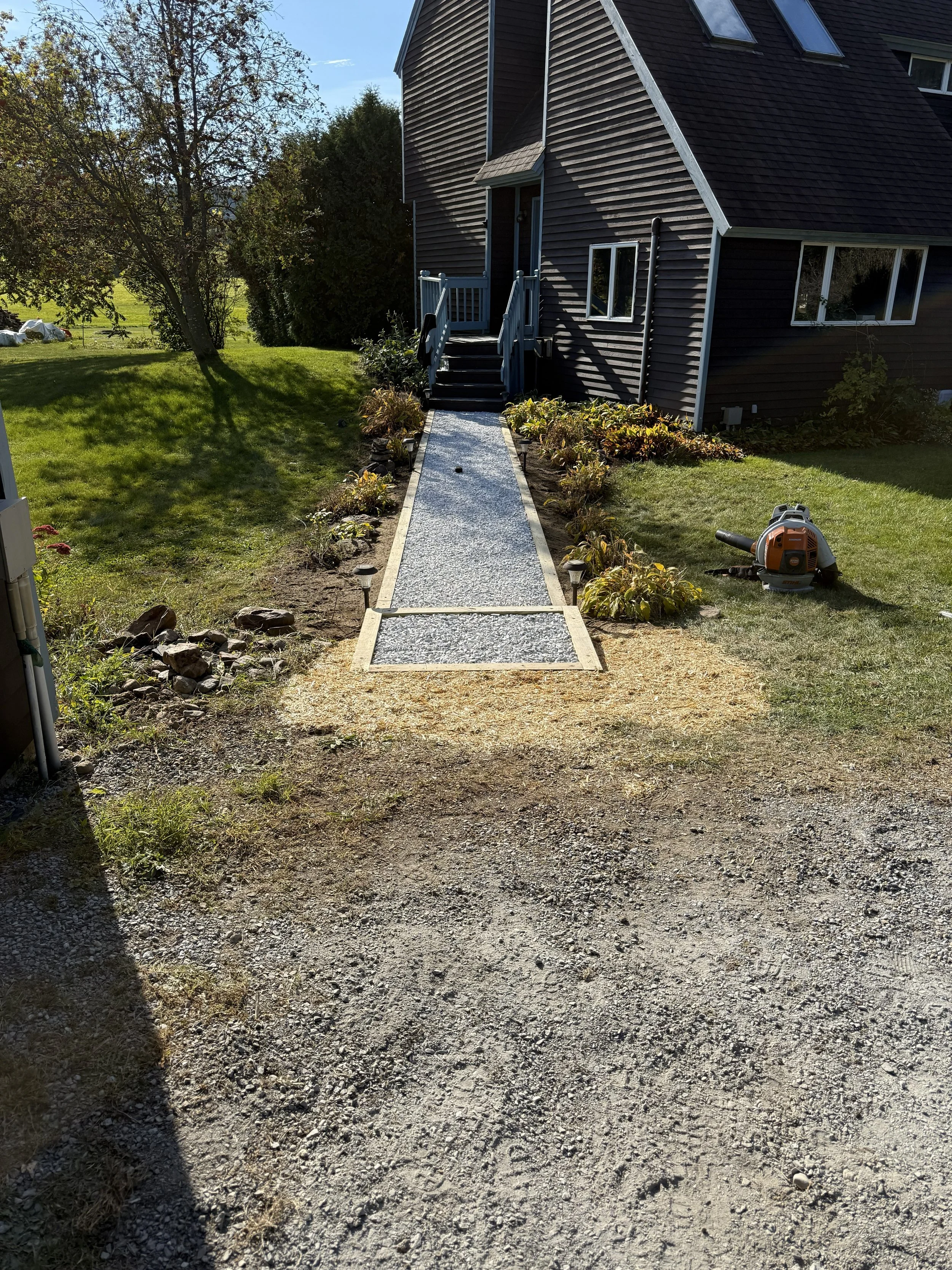 Hoffmann Landscaping_Hoffman Landscaping_Hardscaping 31.jpg