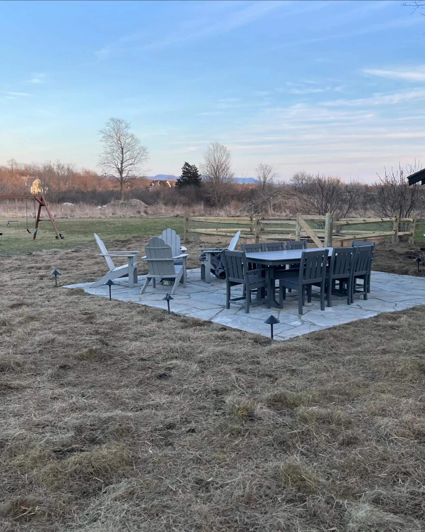 Hoffmann Landscaping_Hoffman Landscaping_Hardscaping 2.jpg