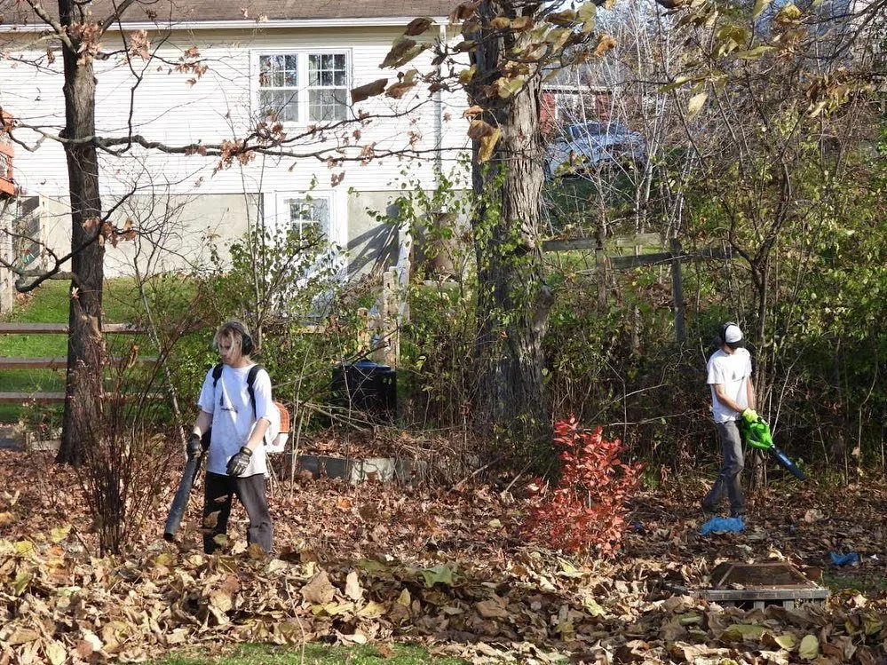 Hoffmann Landscaping_Hoffman Landscaping_Seasonal Prep (Fall) 3.jpg