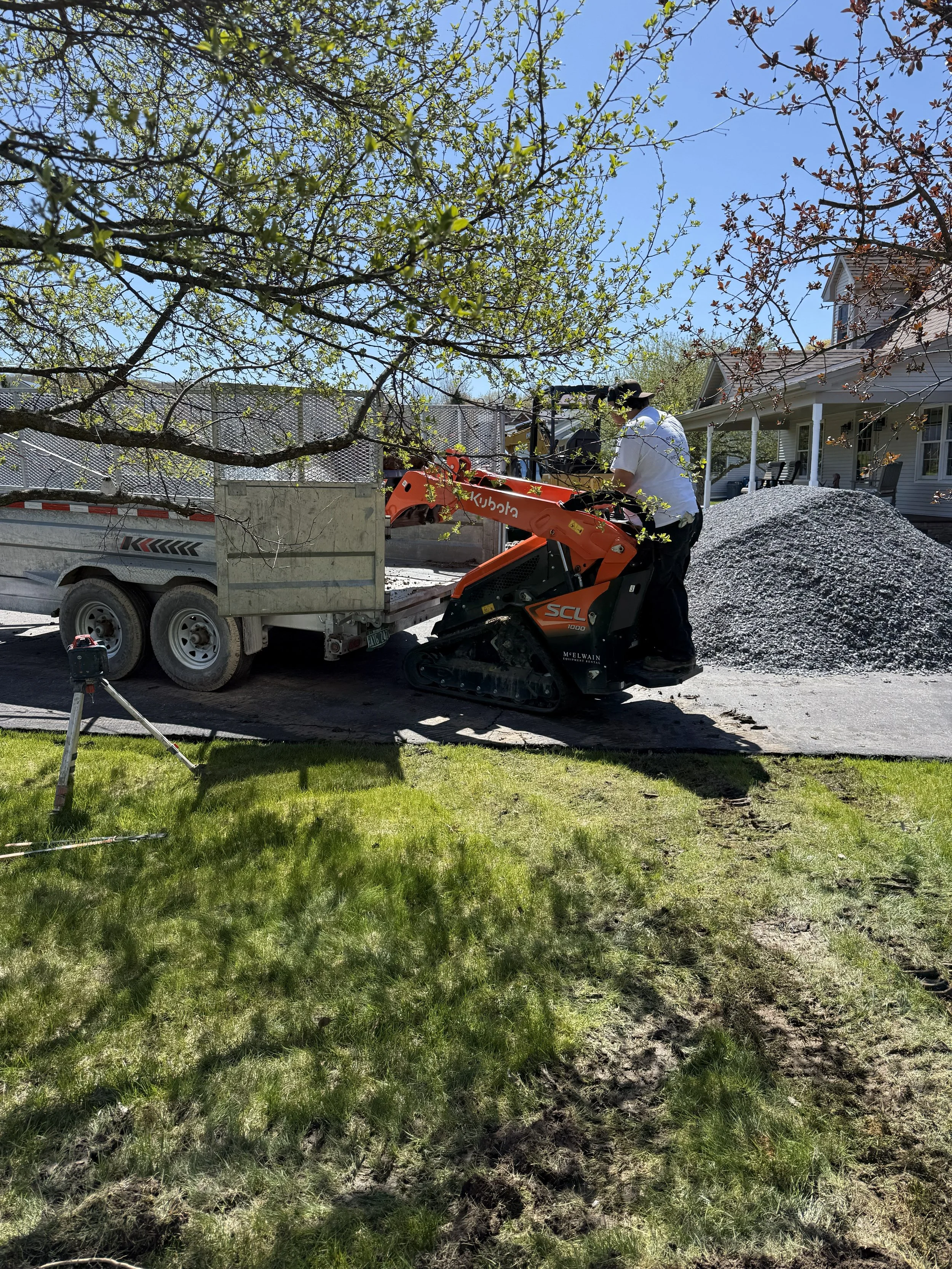 Hoffmann Landscaping_Hoffman Landscaping_Hardscaping 30.jpg