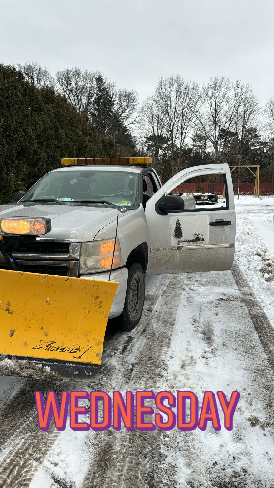 Hoffmann Landscaping_Hoffman Landscaping_Snow Removal 8.JPG