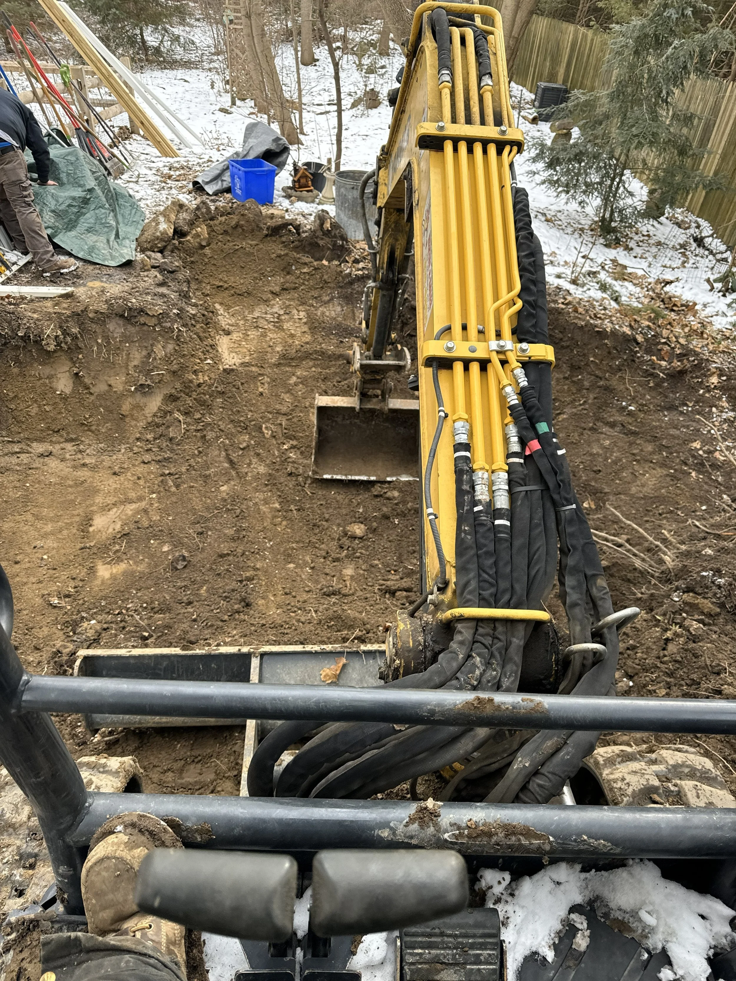 Hoffmann Landscaping_Hoffman Landscaping_Hardscaping 42.jpg