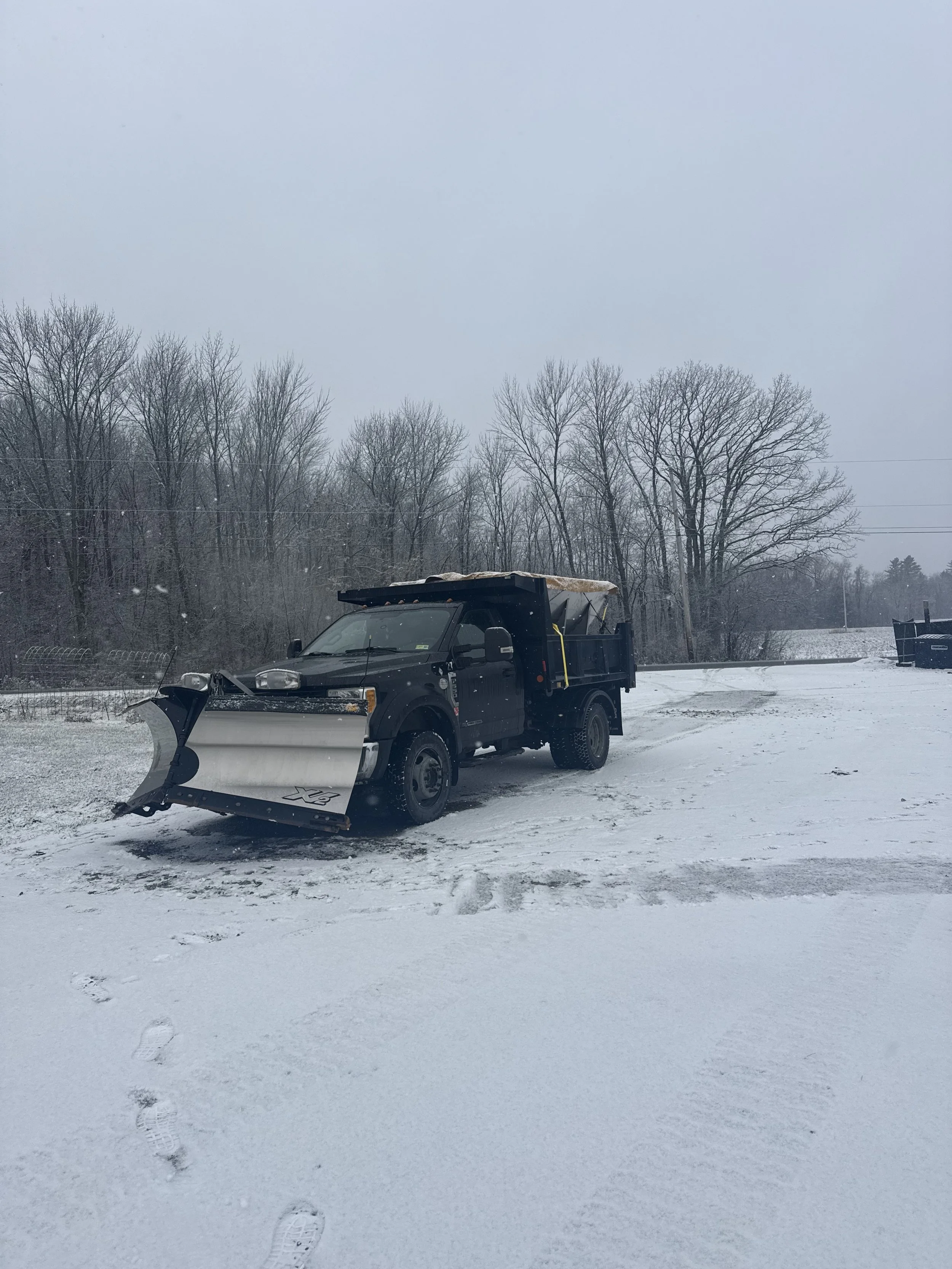 Hoffmann Landscaping_Hoffman Landscaping_Snow Removal 7.jpg