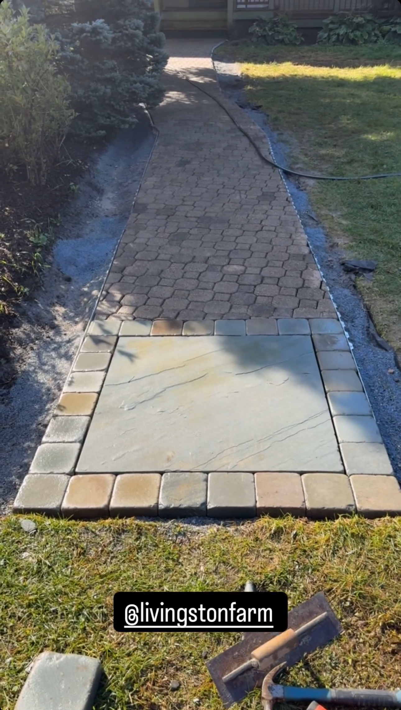 Hoffmann Landscaping_Hoffman Landscaping_Hardscaping 37.PNG