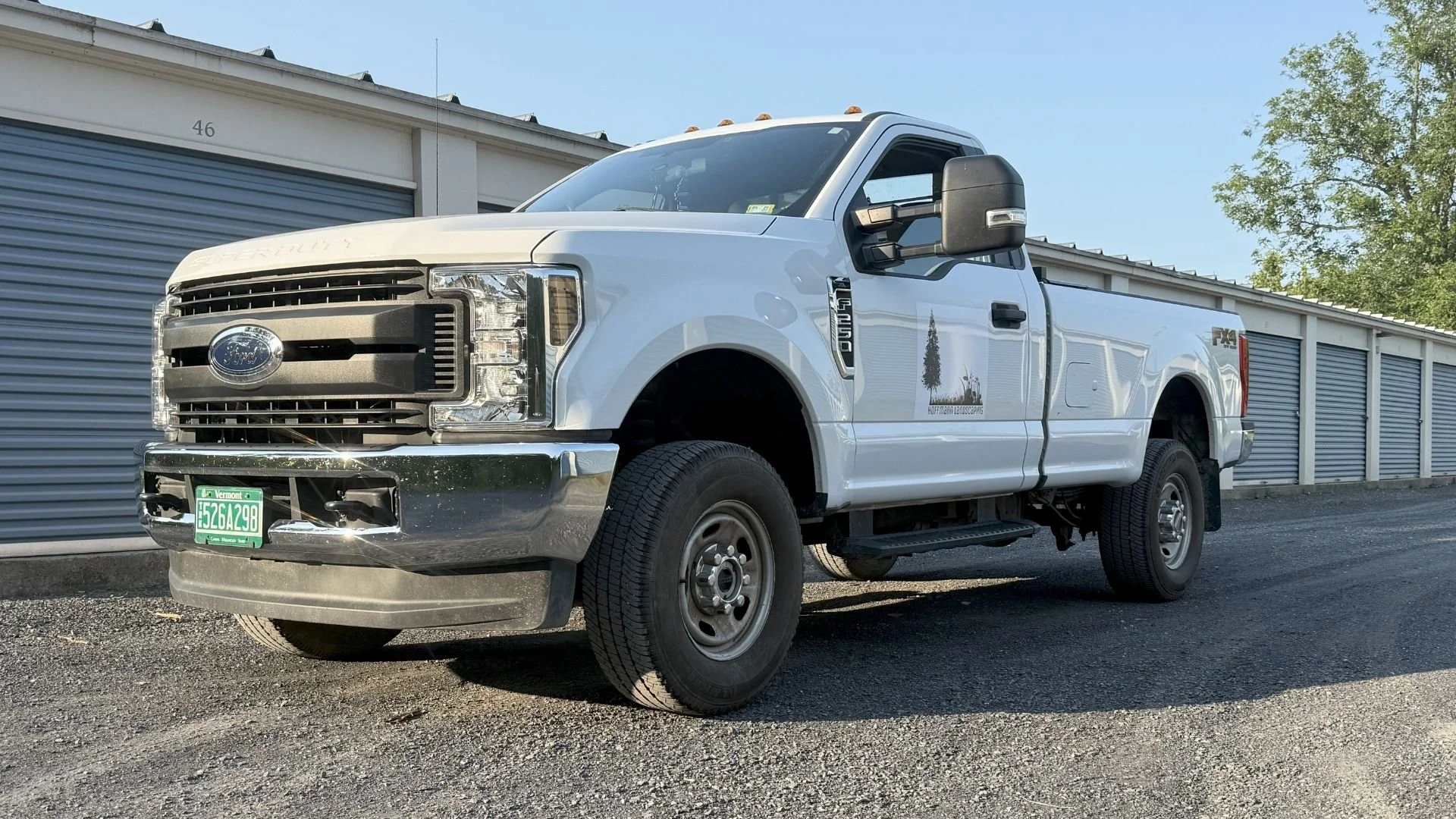 Hoffmann Landscaping_Hoffman Landscaping_Truck Header.jpg