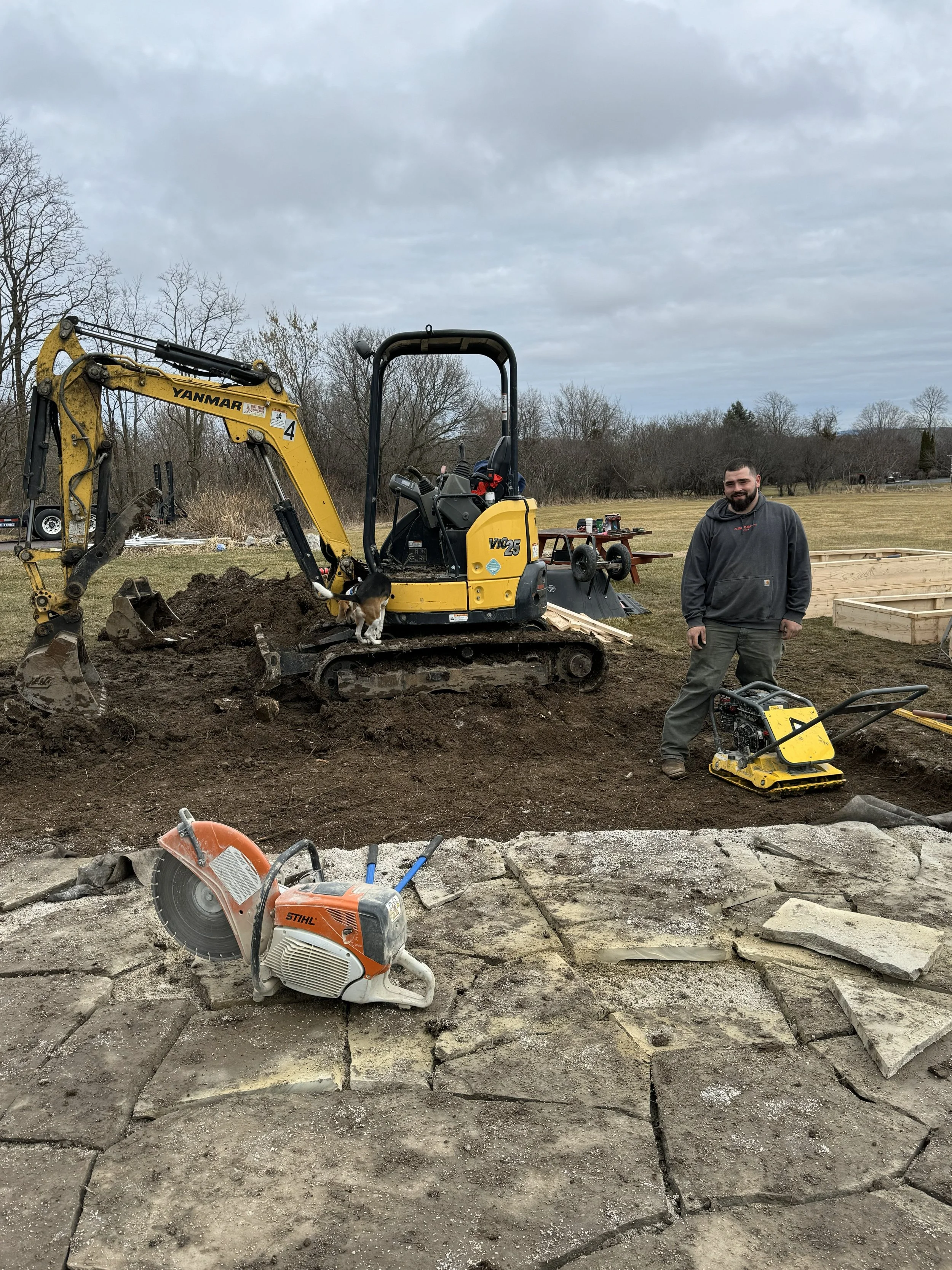 Hoffmann Landscaping_Hoffman Landscaping_Hardscaping 40.jpg