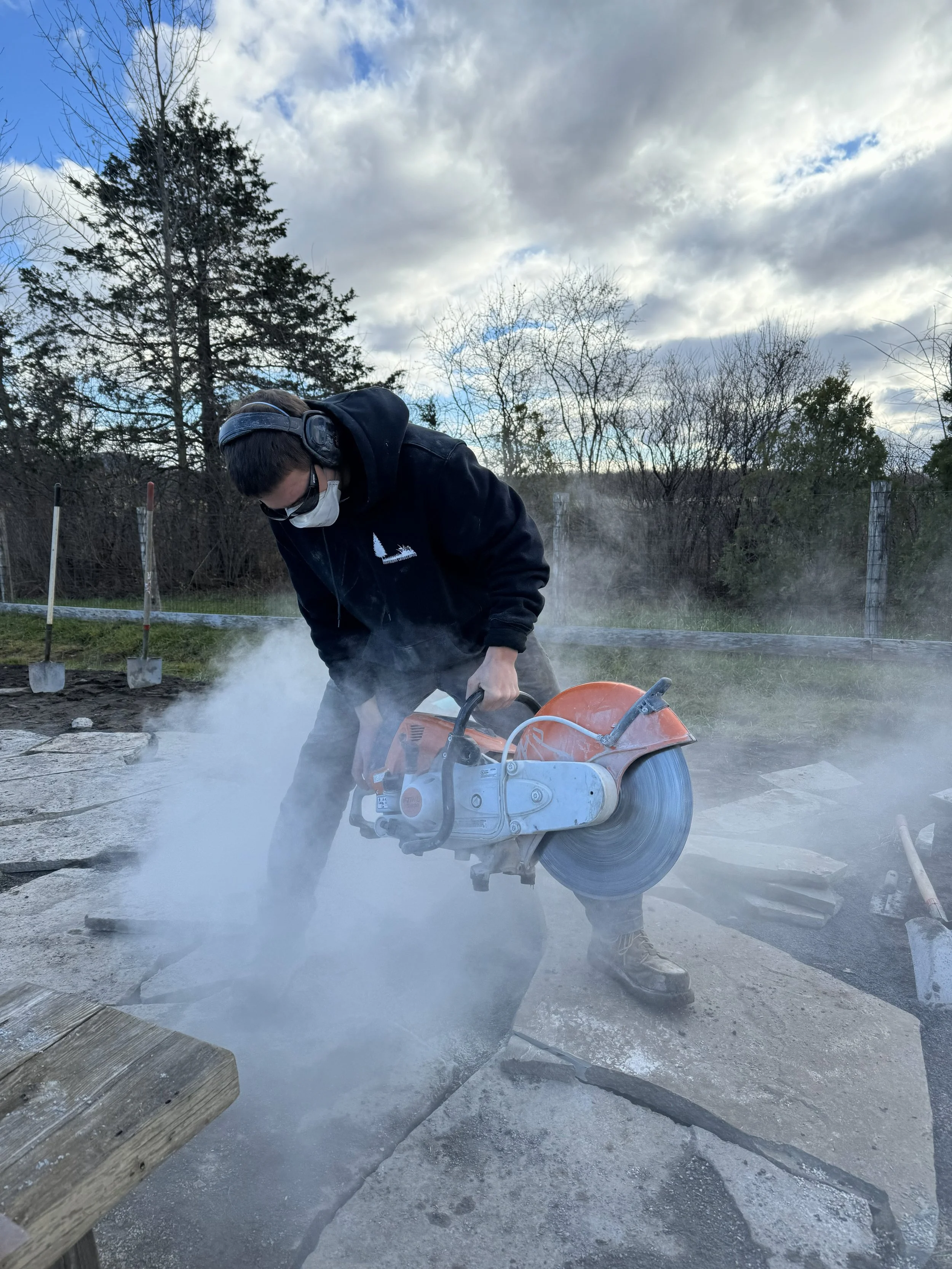 Hoffmann Landscaping_Hoffman Landscaping_Hardscaping 41.jpg