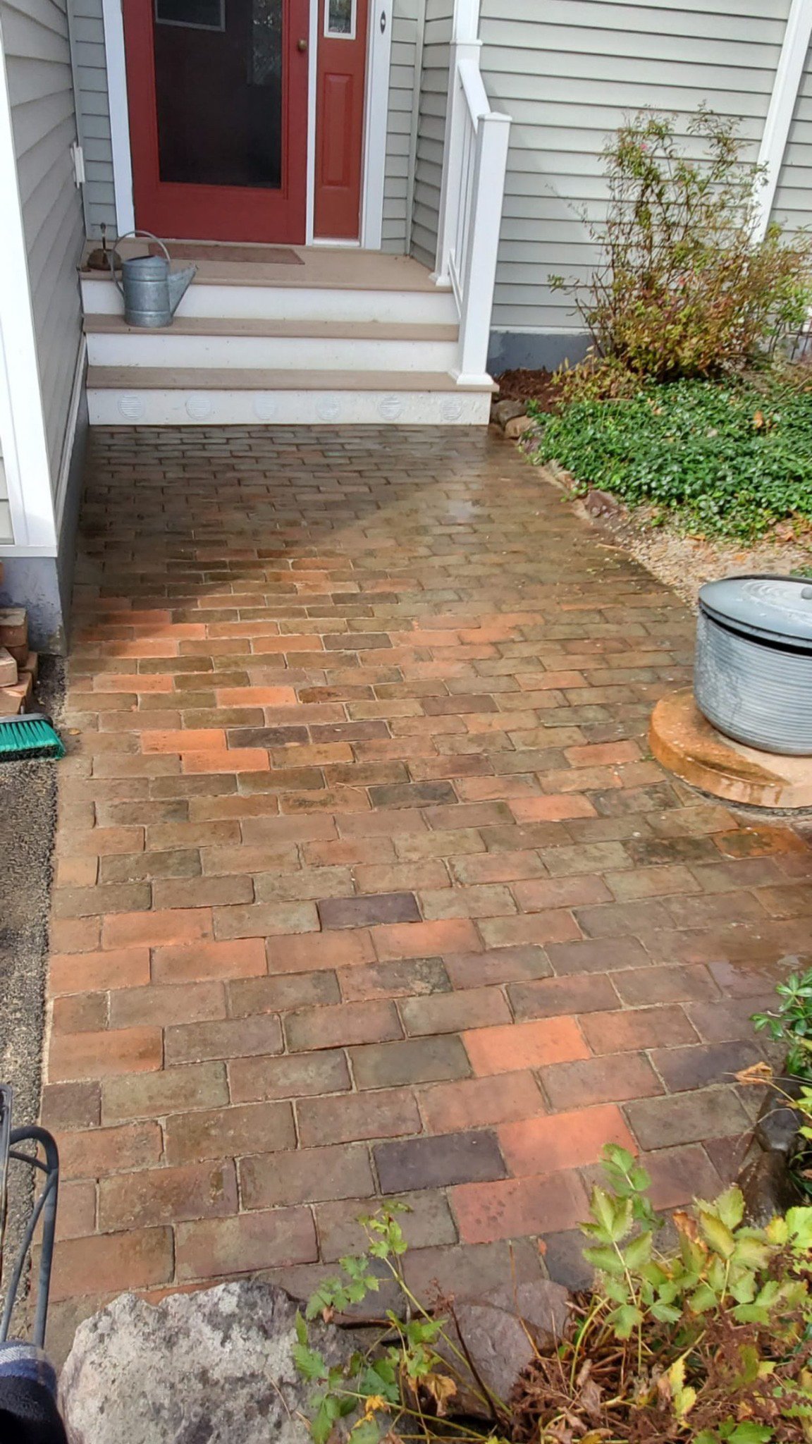 Hoffmann Landscaping_Hoffman Landscaping_Hardscaping 3.jpg