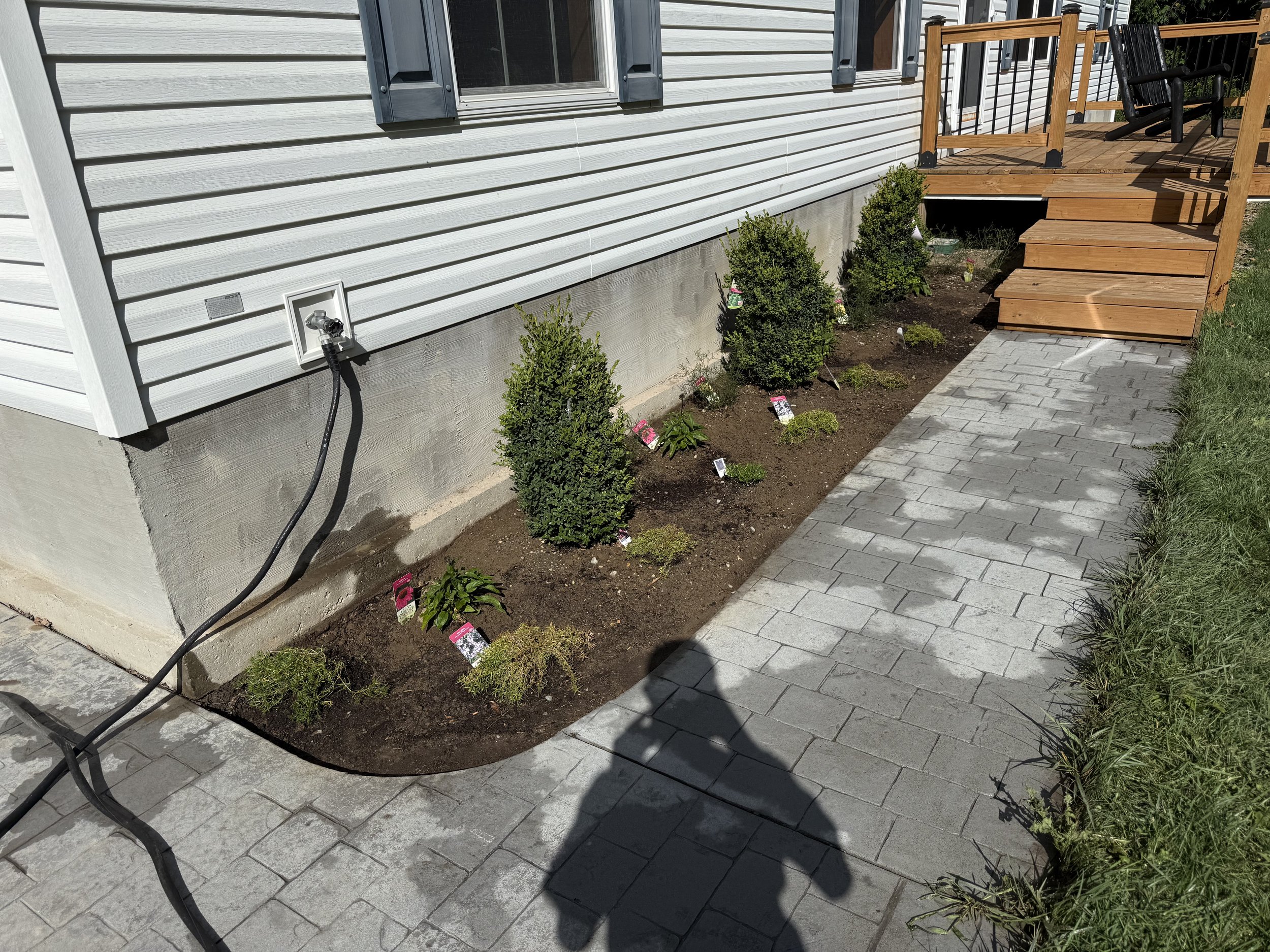 Hoffmann Landscaping_Hoffman Landscaping_Hardscaping 5.jpeg
