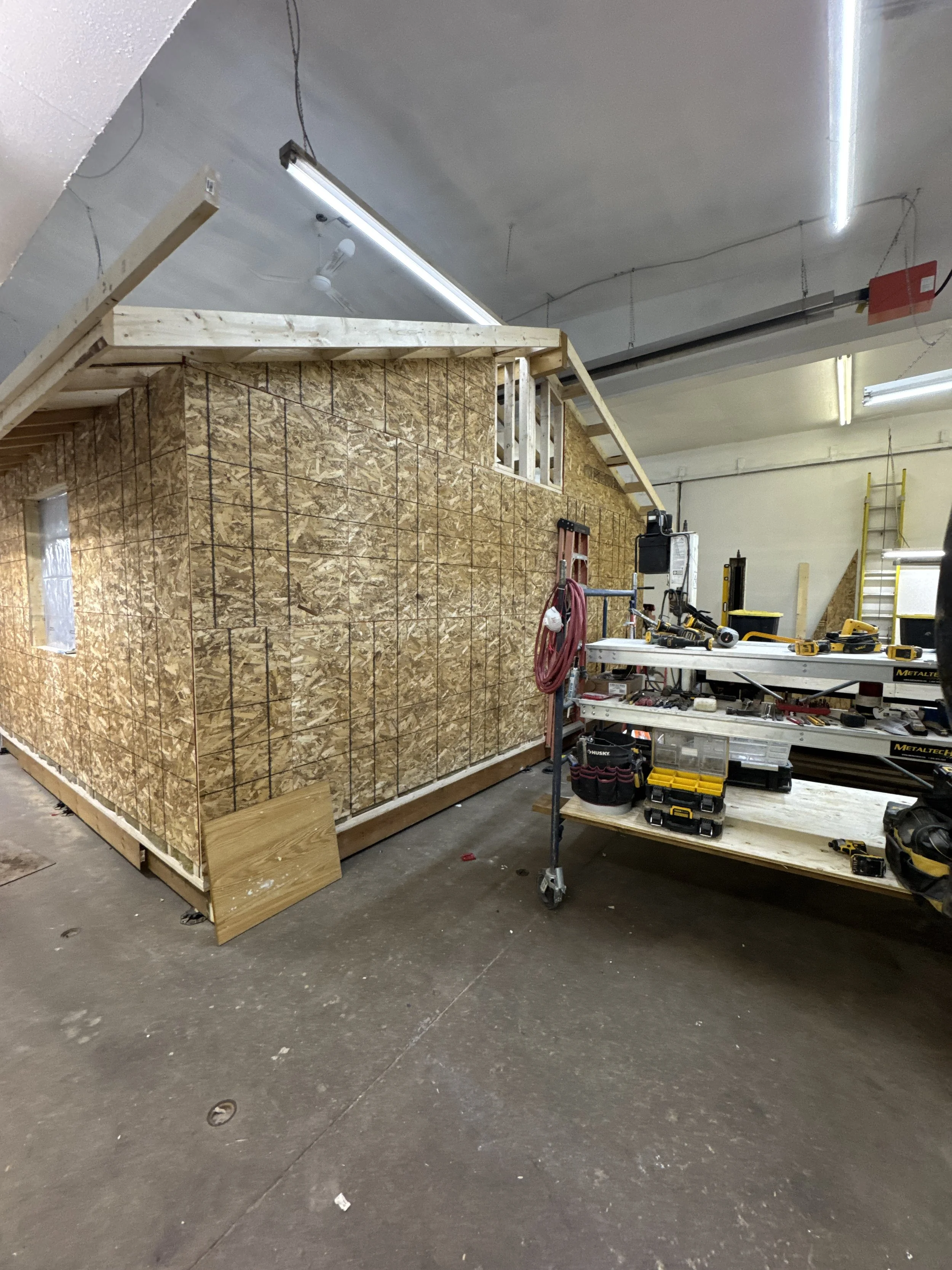 DJI_20250411_133331_555 (1).JPEG