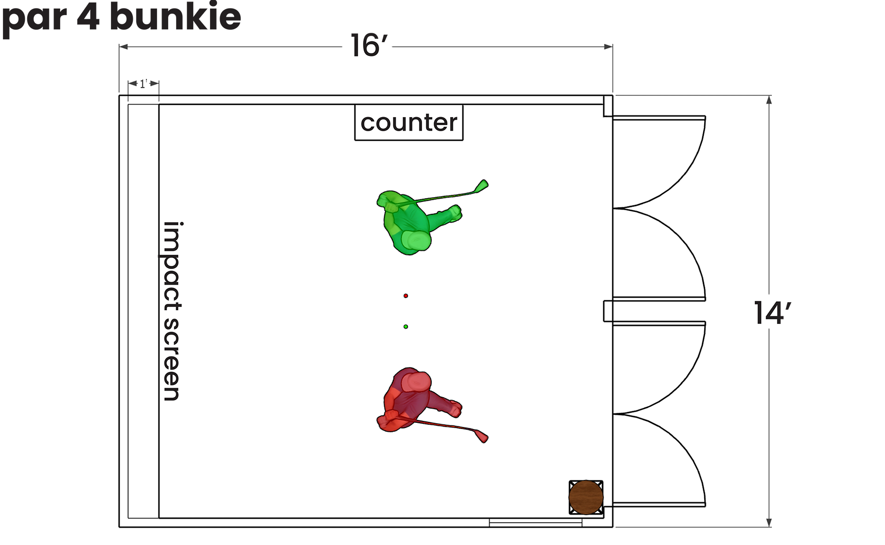 par 4 bunkie.png